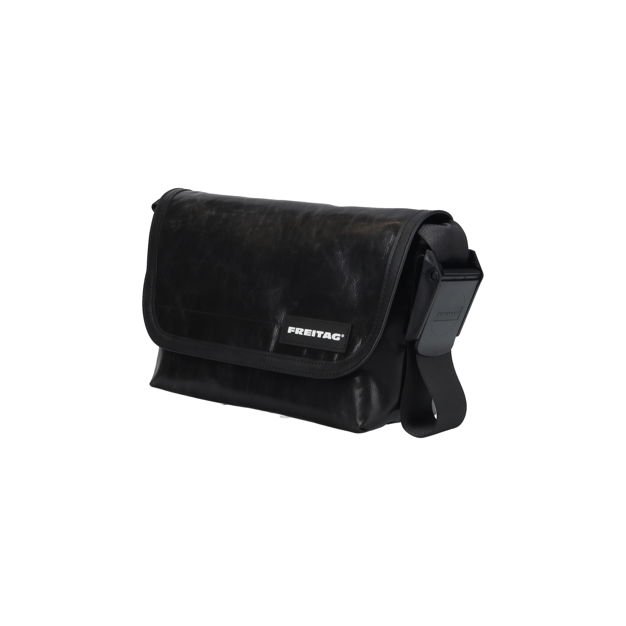 F41 HAWAII FIVE-0 | 269012 | FREITAG
