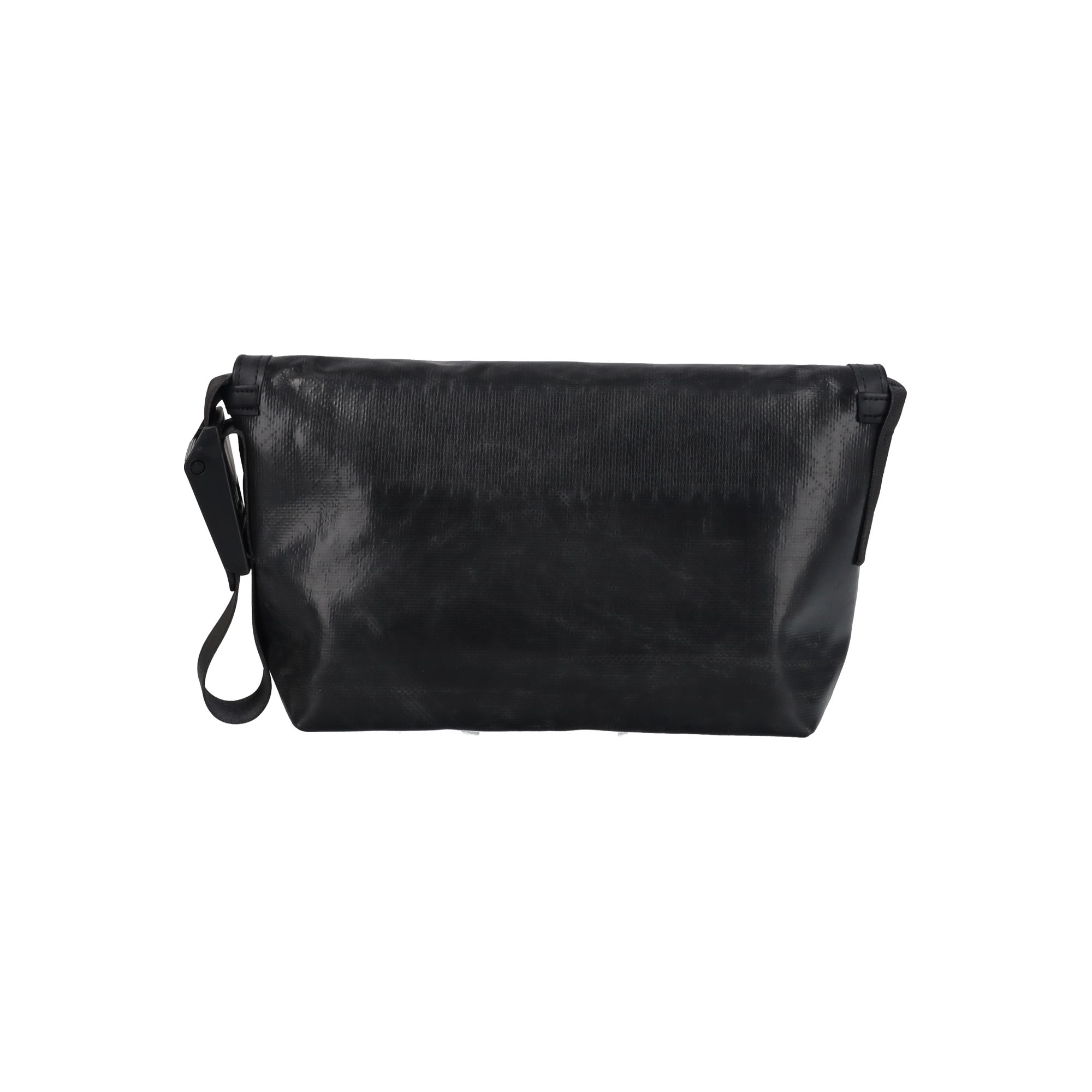 F41 HAWAII FIVE-0 | 269012 | FREITAG