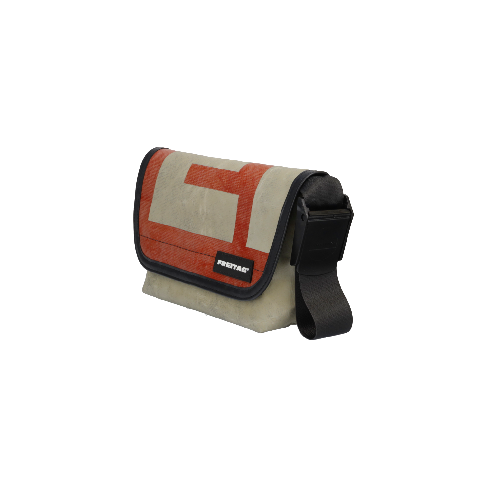 F41 HAWAII FIVE-0 | 269064 | FREITAG