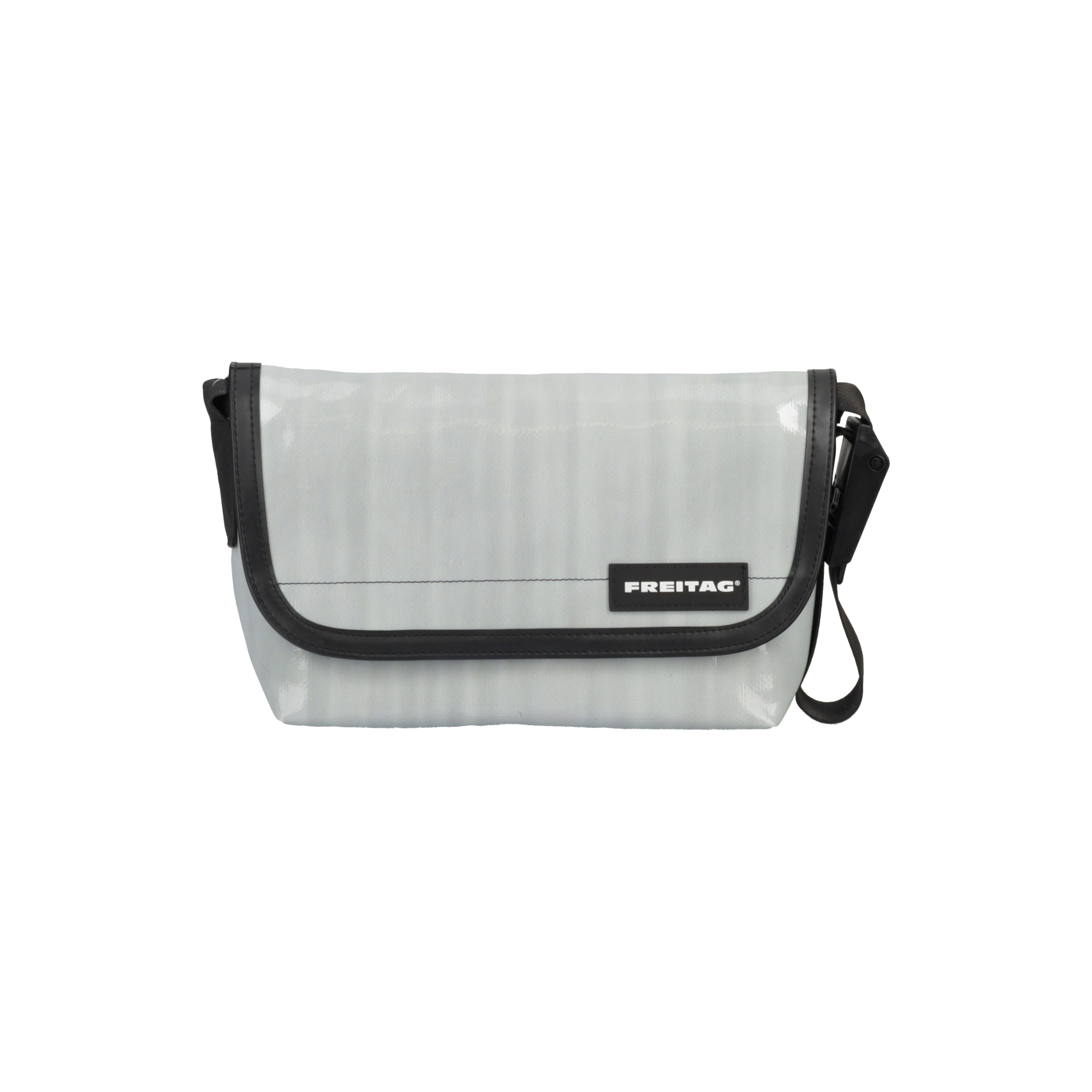 アップサイクルされたバッグとアクセサリー | FREITAG