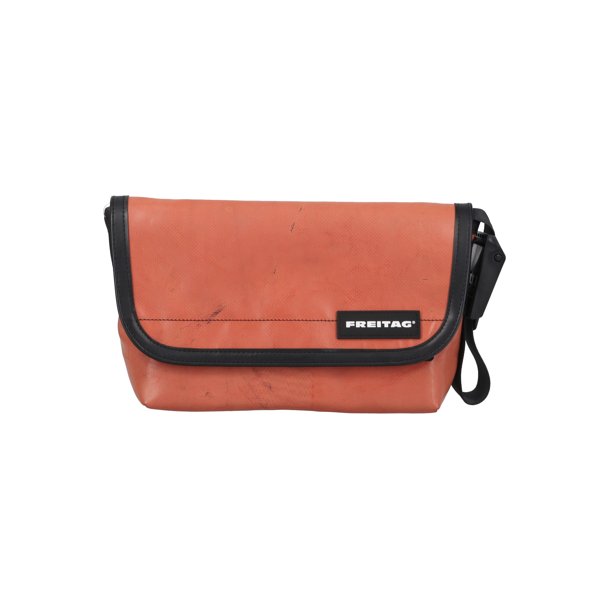 F41 HAWAII FIVE-0 | 269075 | FREITAG