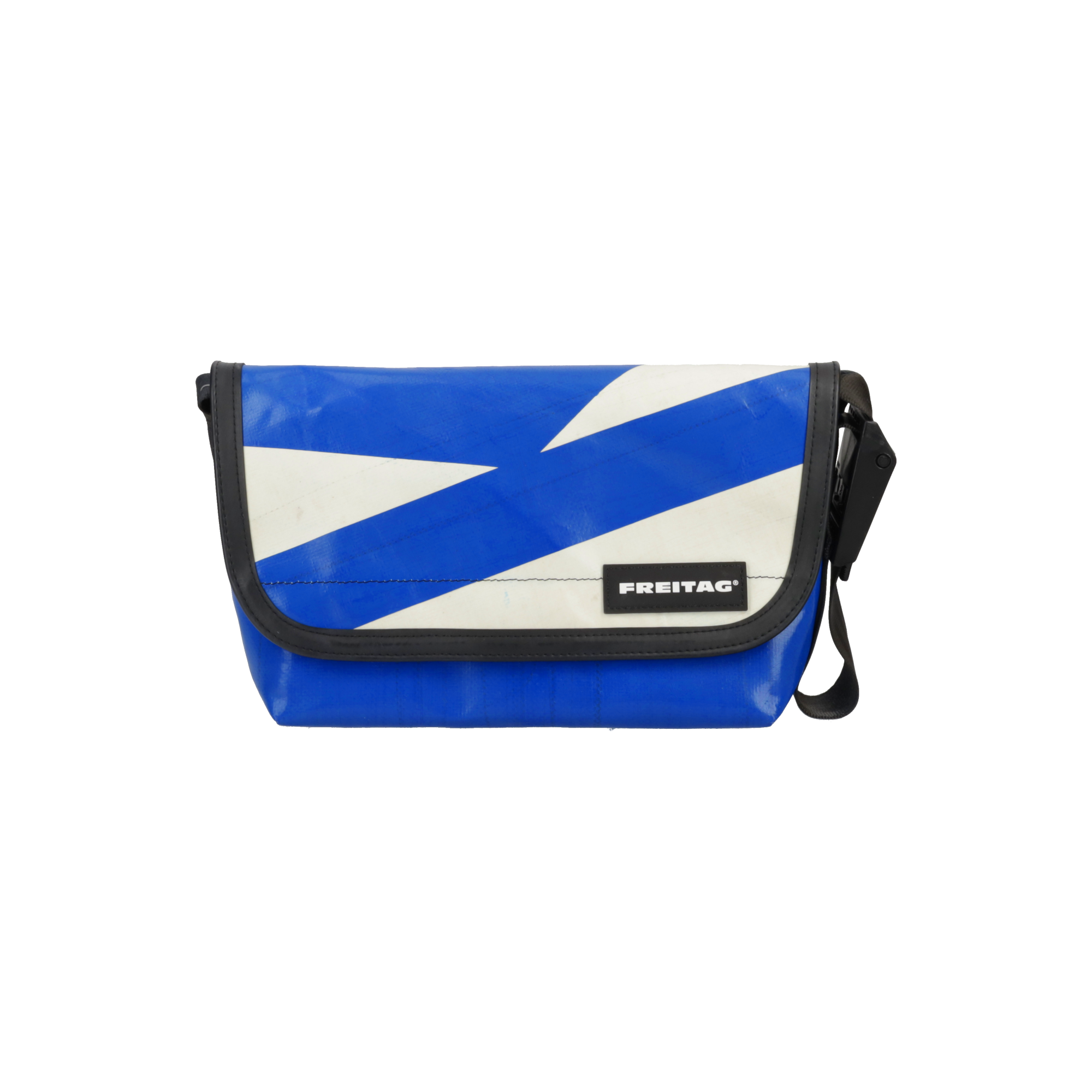 旧型 FREITAG F41 HAWAII FIVE-0 F41 HAWAII FIVE-0 | 269102 | FREITAG
