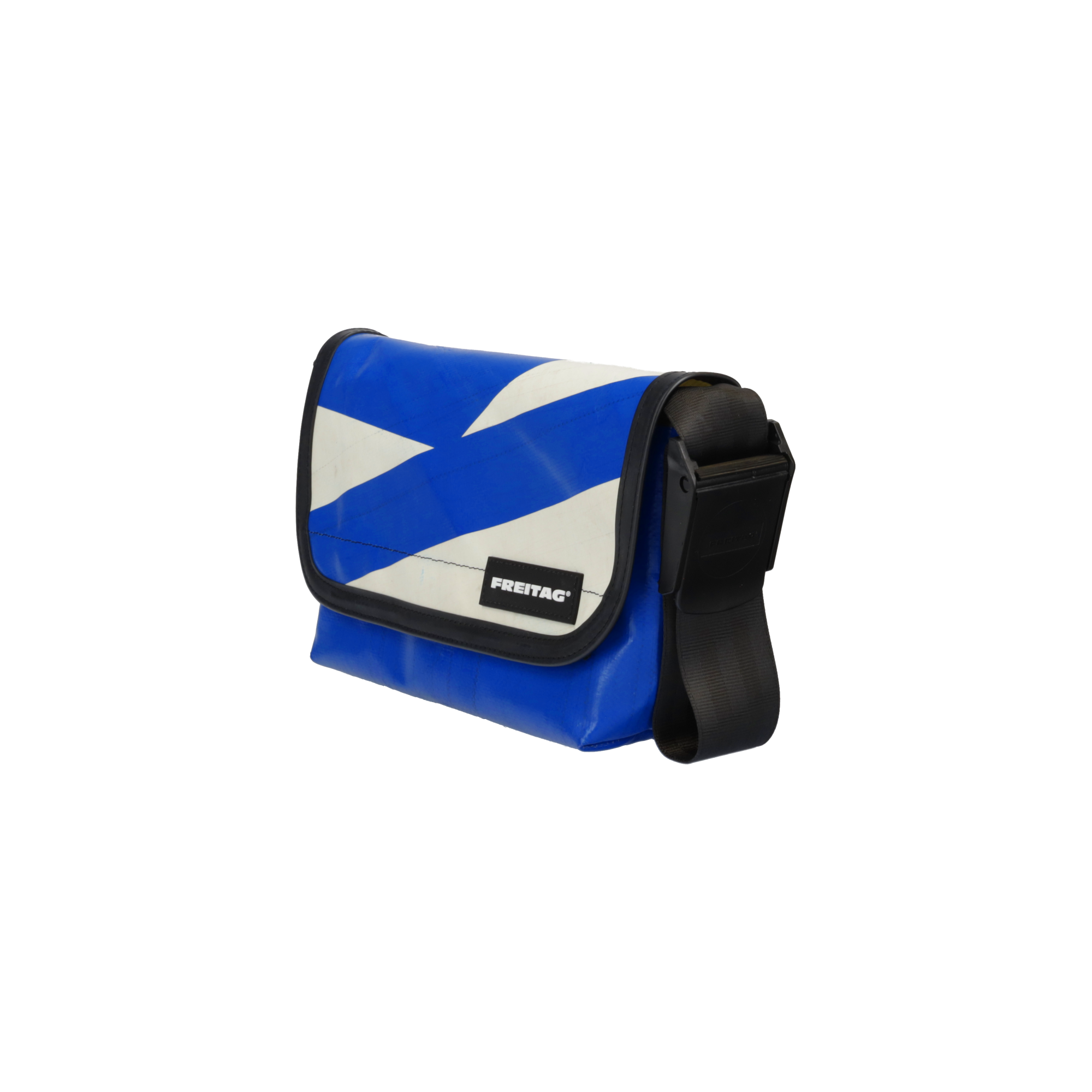 貴重！FRETAG F41 HAWAII FIVE-O 旧型 専用箱付き F41 HAWAII FIVE-0 | 269102 | FREITAG