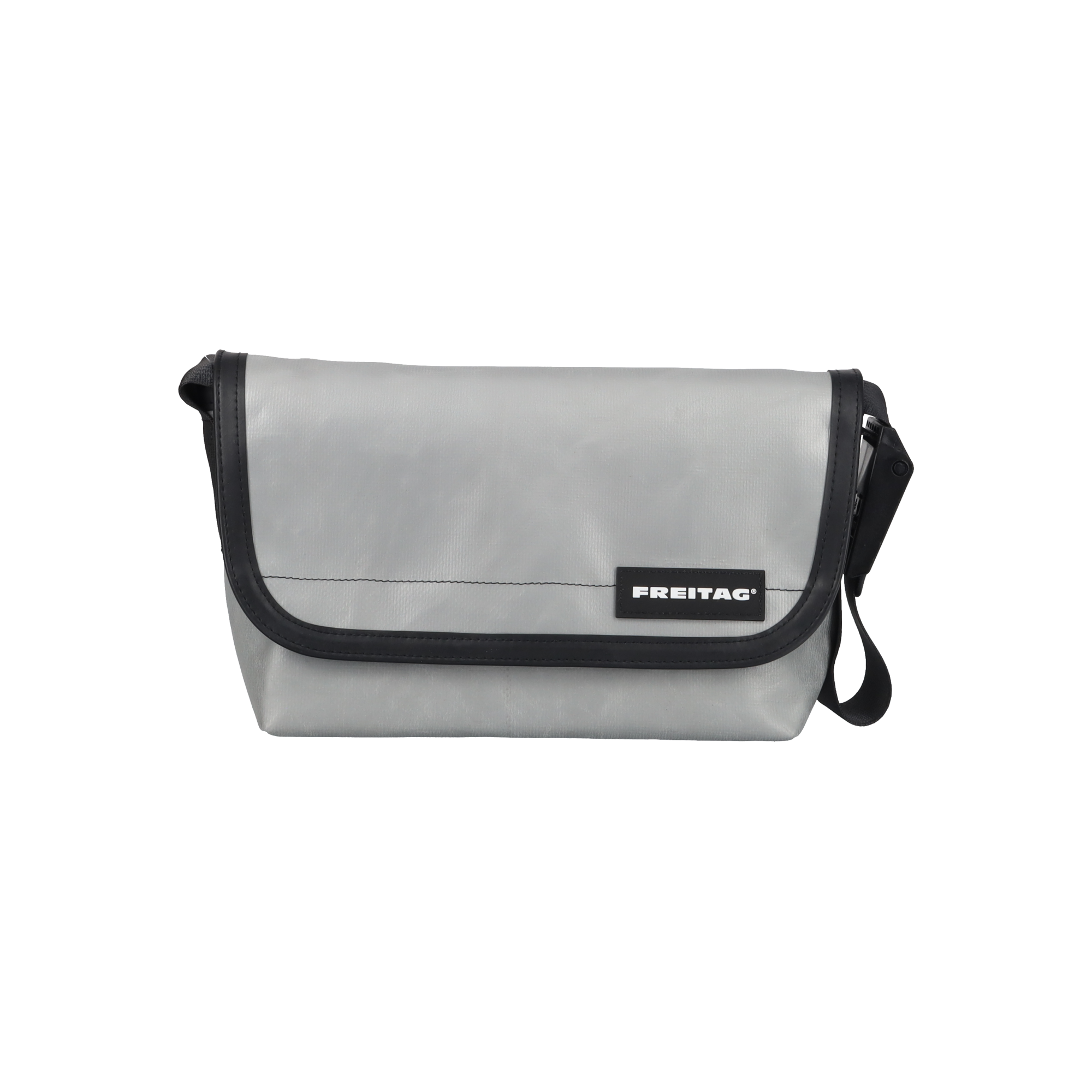 F41 HAWAII FIVE-0 | 269108 | FREITAG