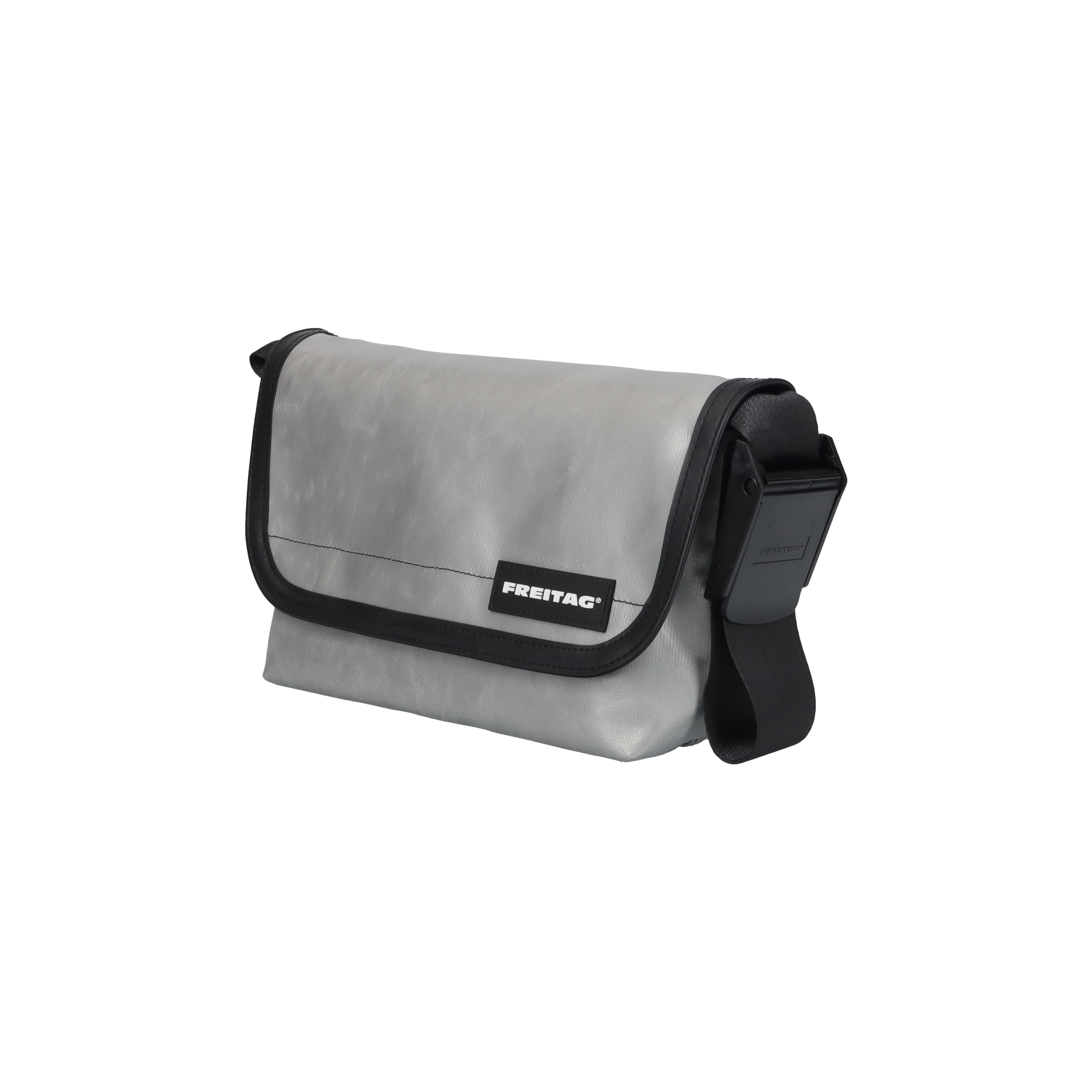 F41 HAWAII FIVE-0 | 269108 | FREITAG