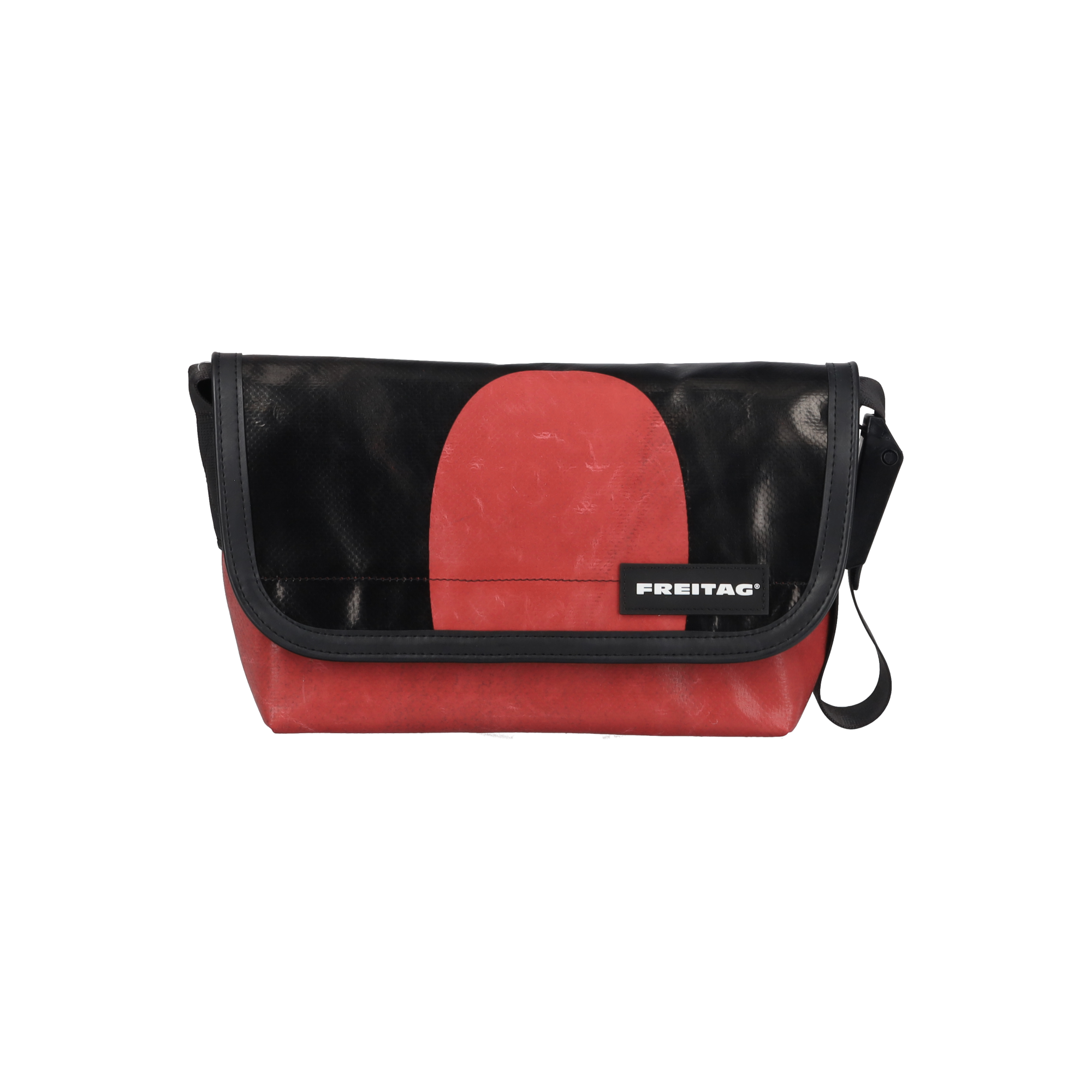 FREITAG　Hawaii five-o FREITAG F41 HAWAII-FIVE-O – Red Dot Design Museum Singapore