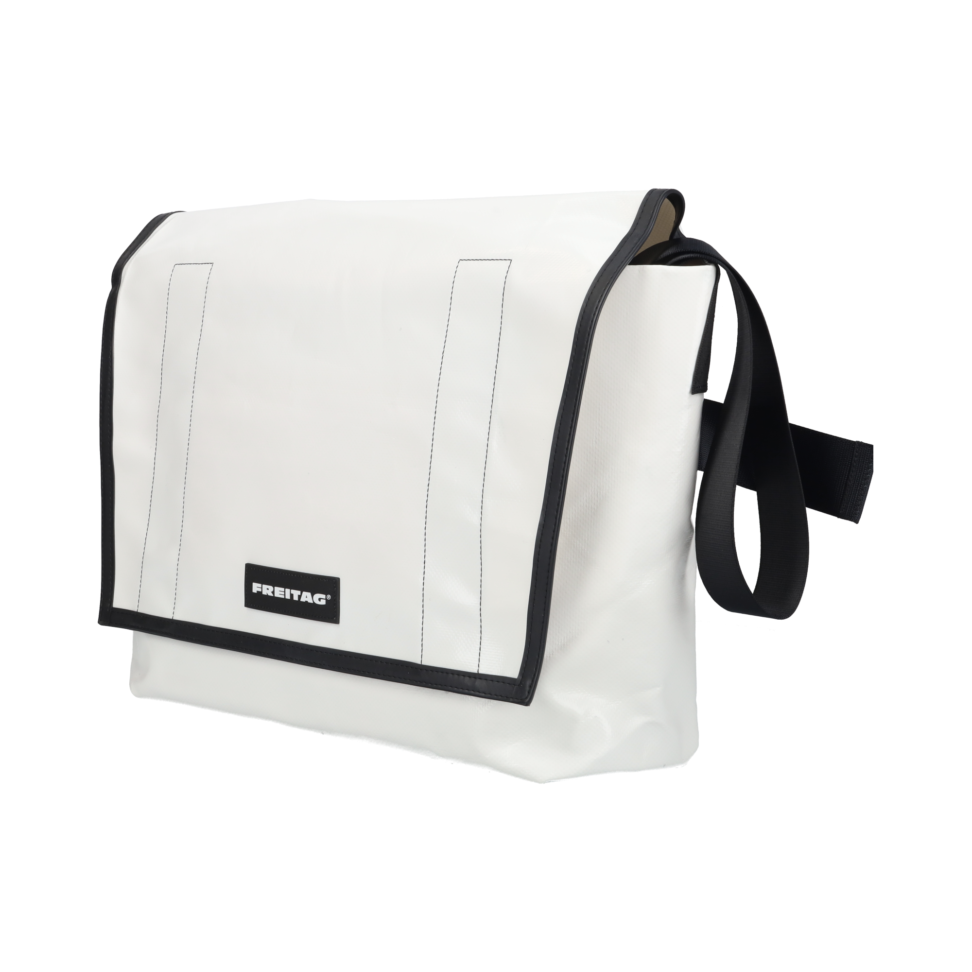 F13 TOP CAT | 269155 | FREITAG