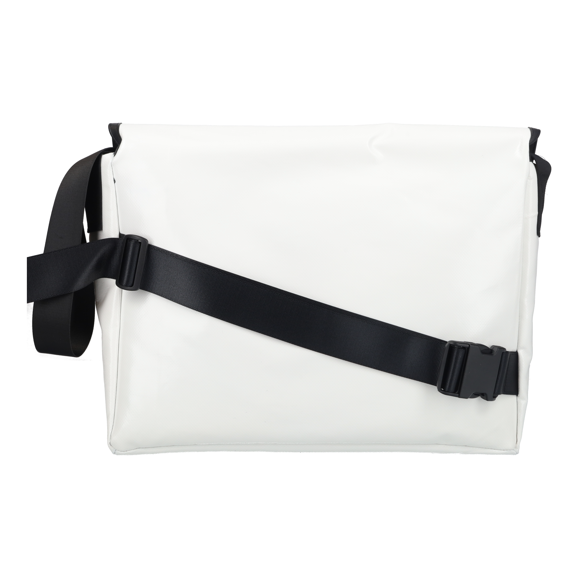 FREITAG F14 DEXTER ブラック/ホワイト F14 DEXTER | 146639 | FREITAG