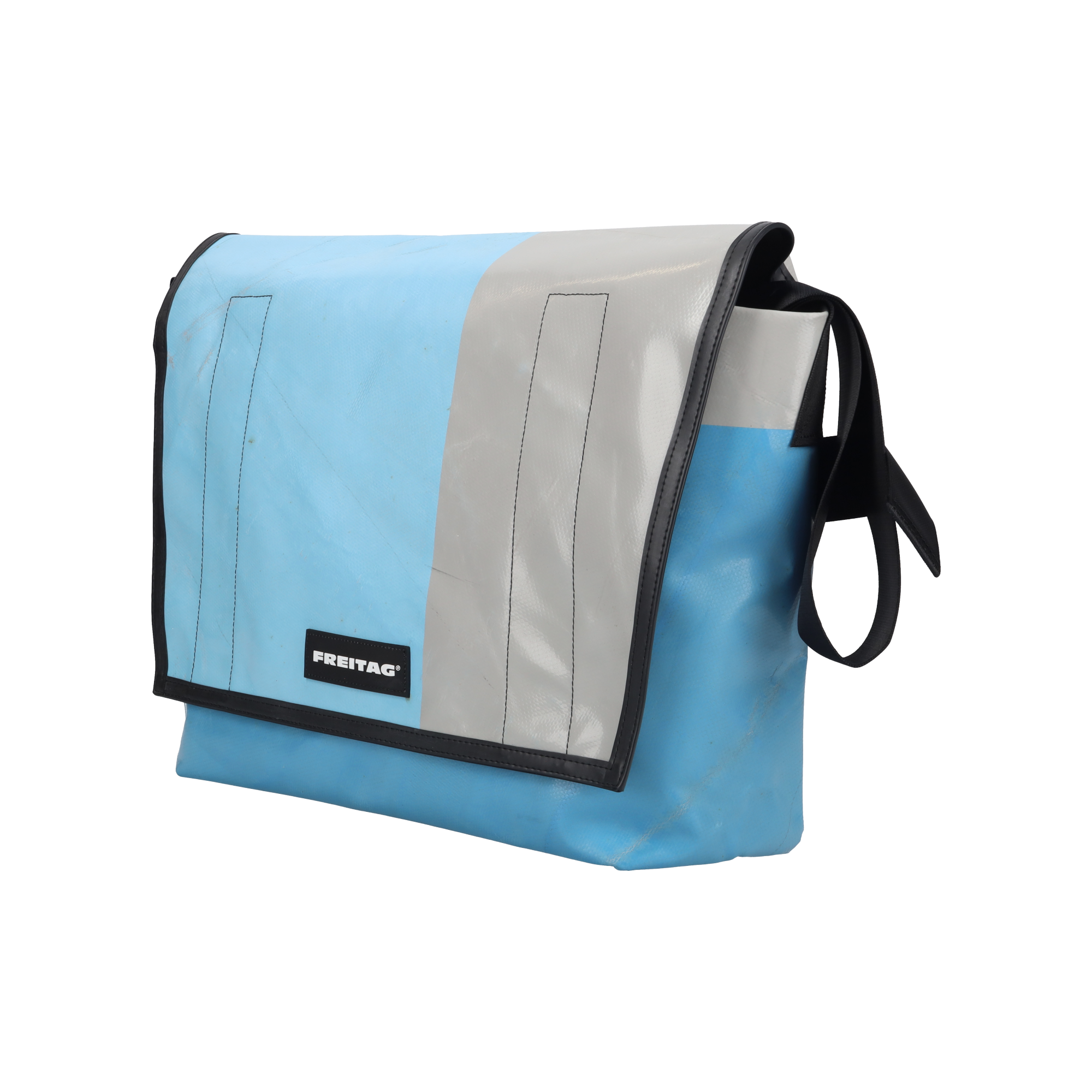 F13 TOP CAT | 269166 | FREITAG