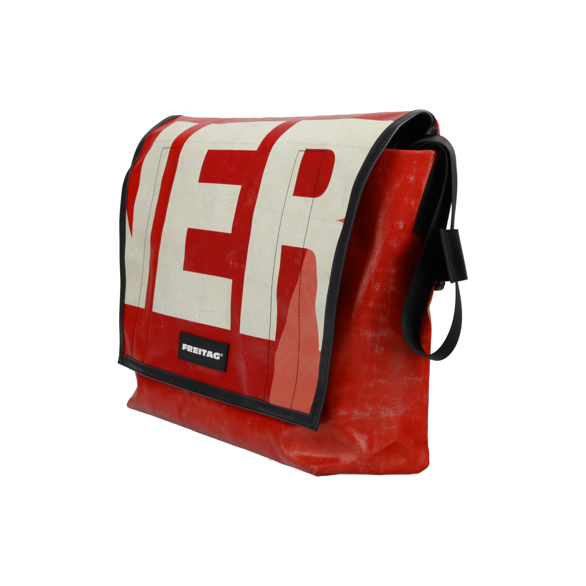 F13 TOP CAT | 269181 | FREITAG