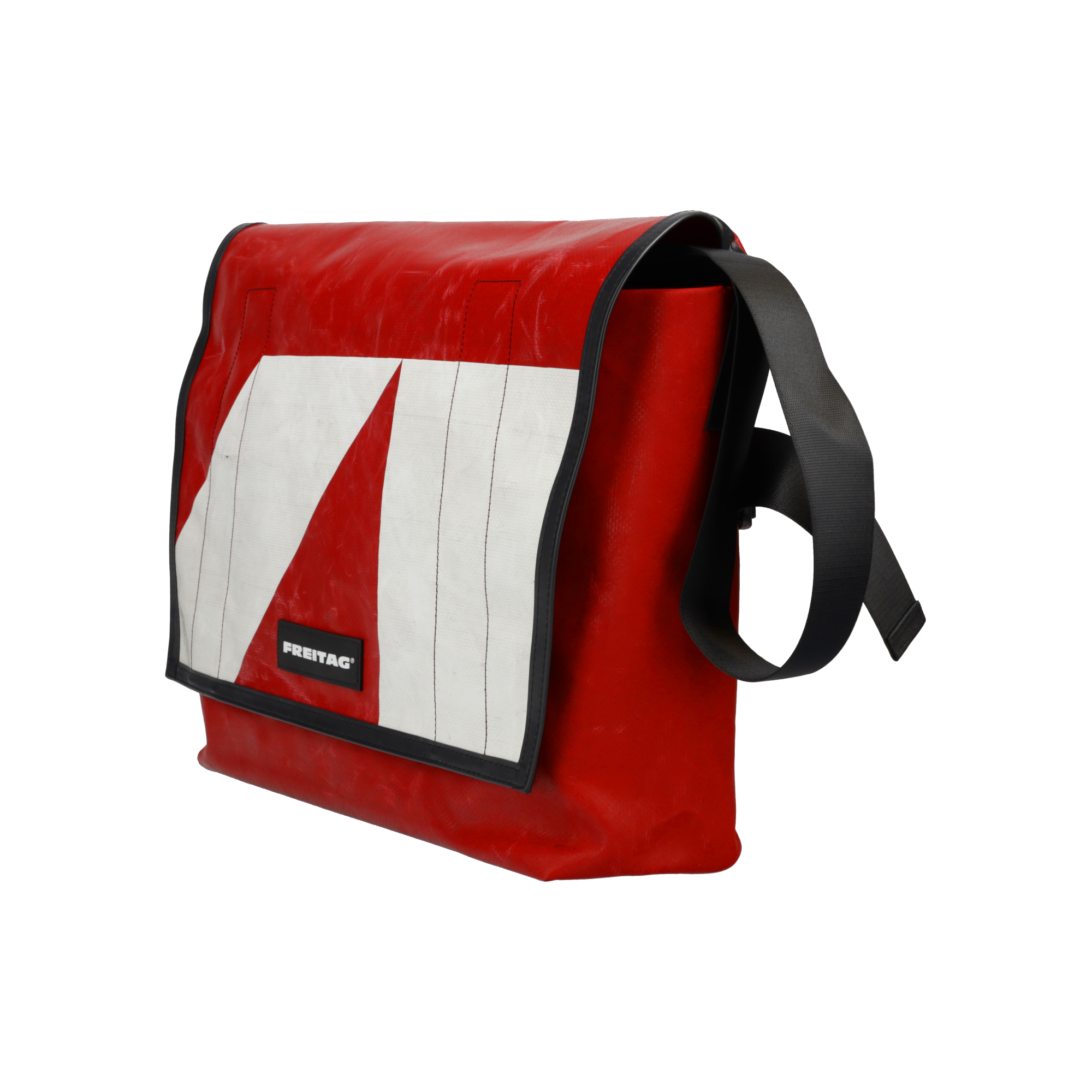 F13 TOP CAT | 269186 | FREITAG