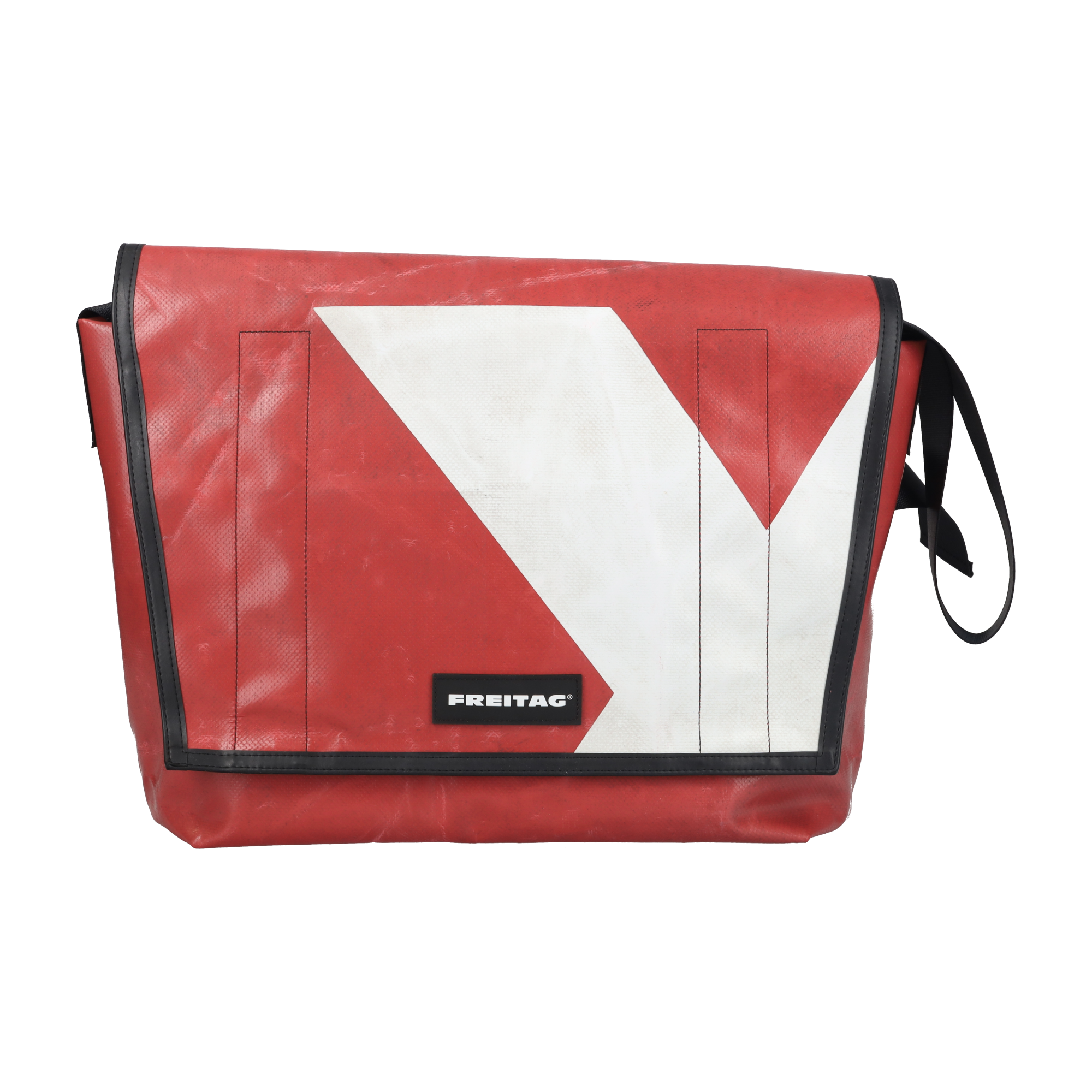 F13 TOP CAT | 269192 | FREITAG