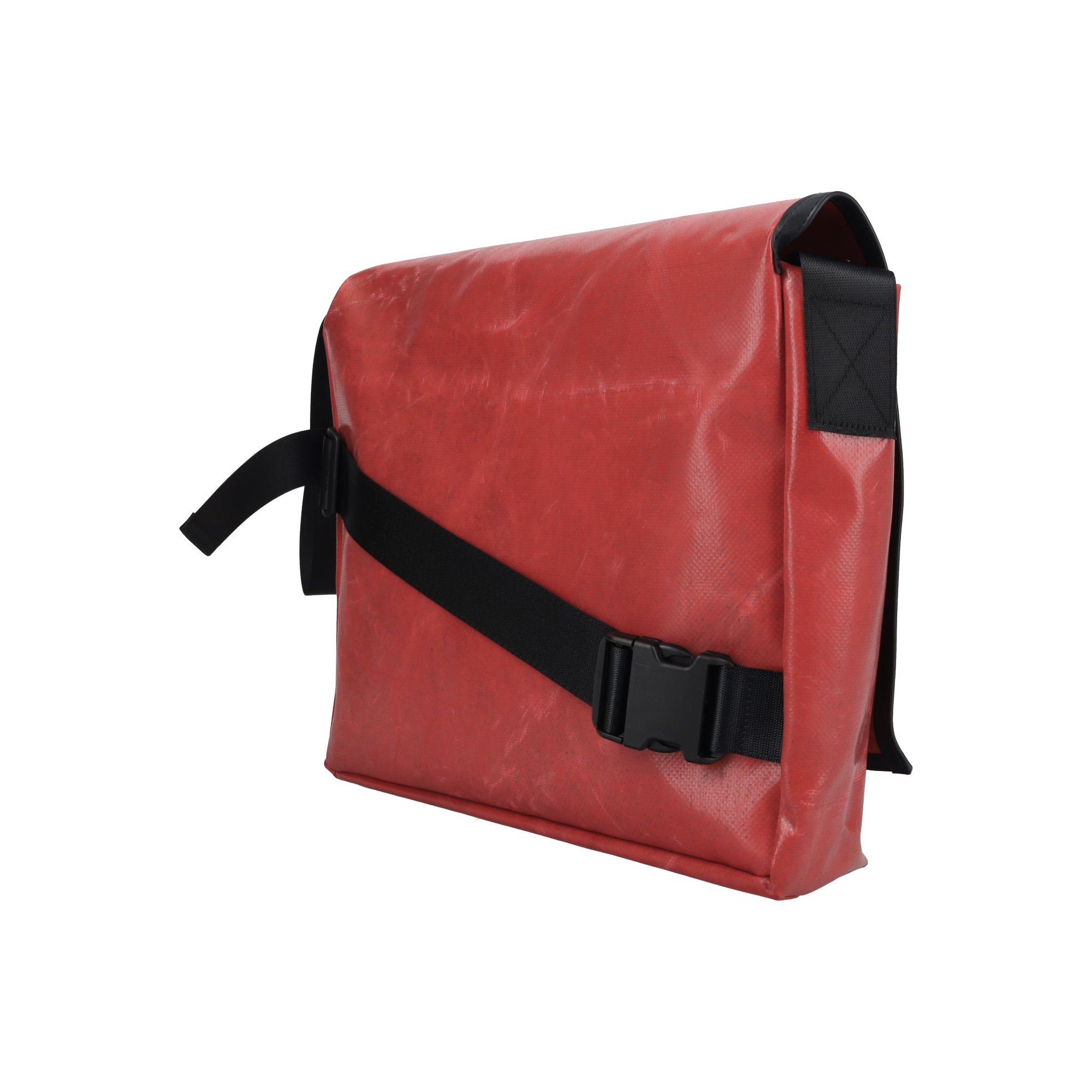 F13 TOP CAT | 269192 | FREITAG
