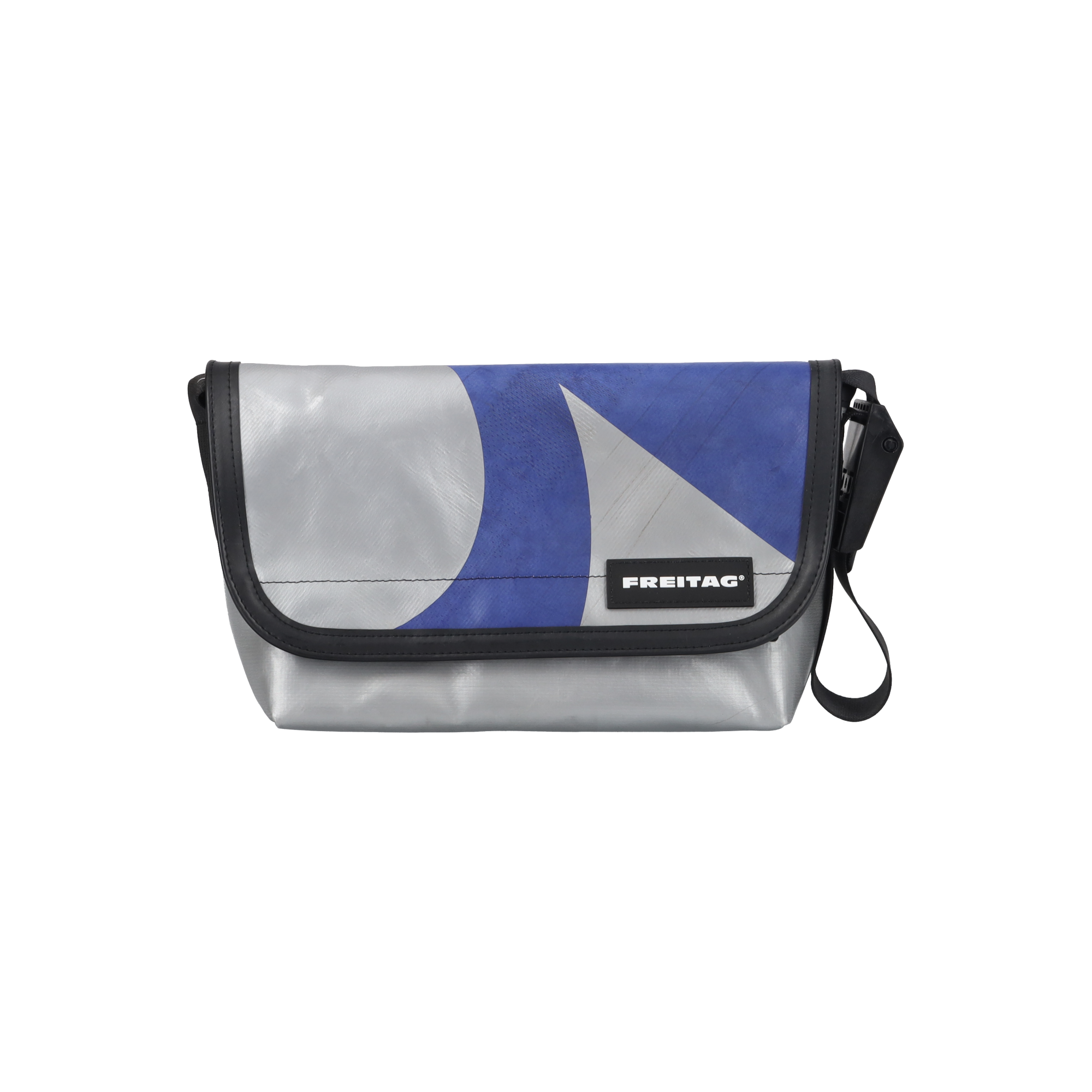 FREITAG F41 HAWAII FIVE-0 フライターグ 000004269218_1-20250626112940.png