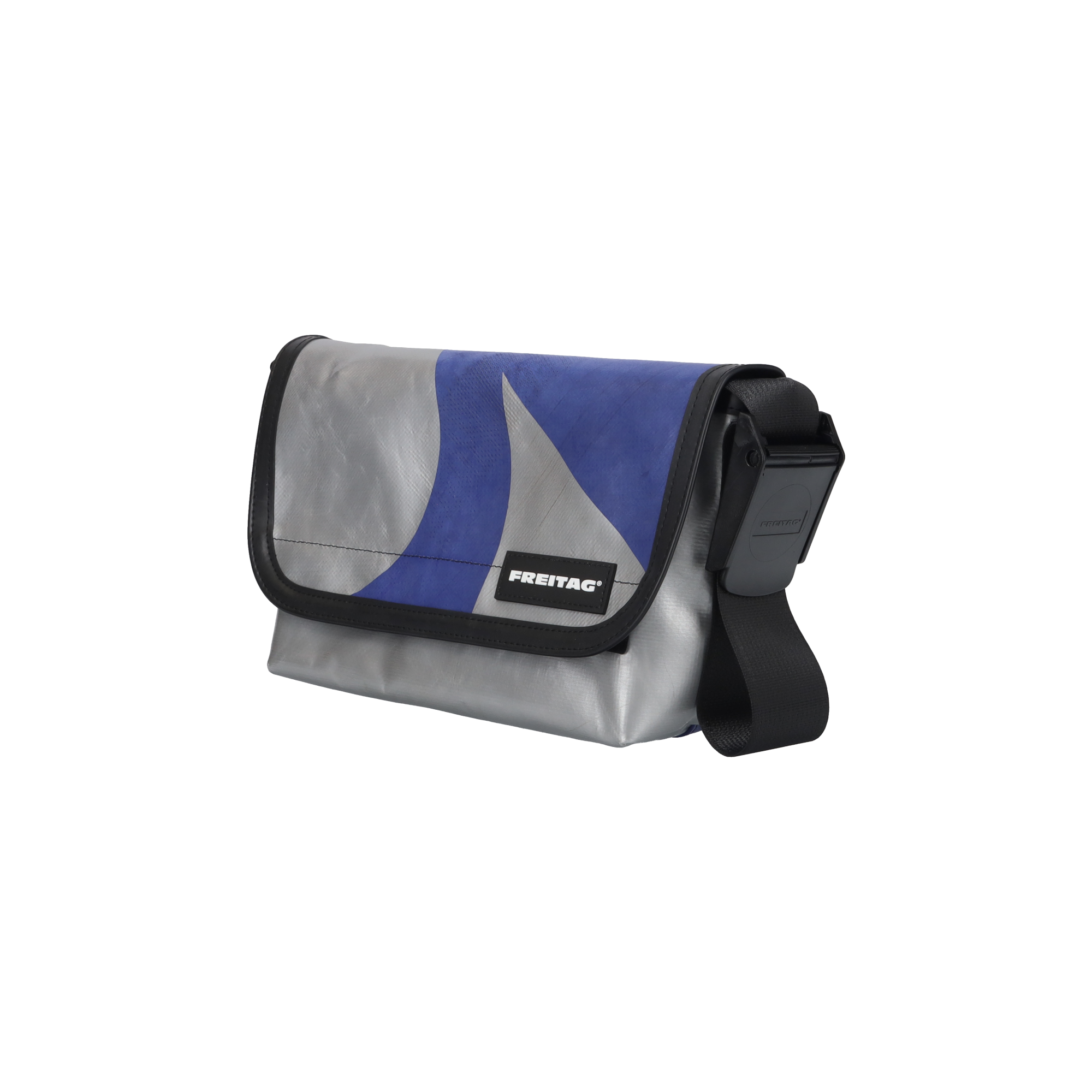 FREITAG HAWAII FIVE-O フライターグ F41 F41 HAWAII FIVE-0 | 180876 | FREITAG