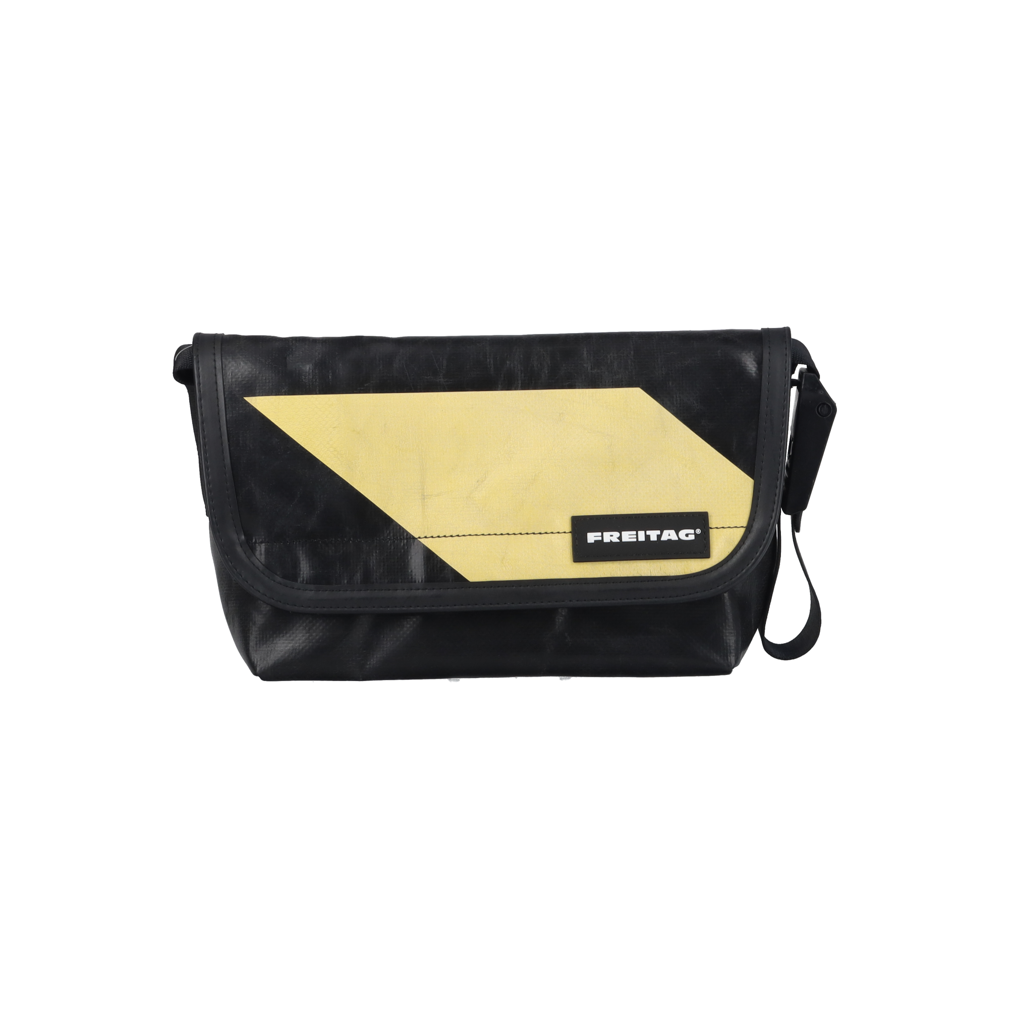 F41 HAWAII FIVE-0 | 269239 | FREITAG