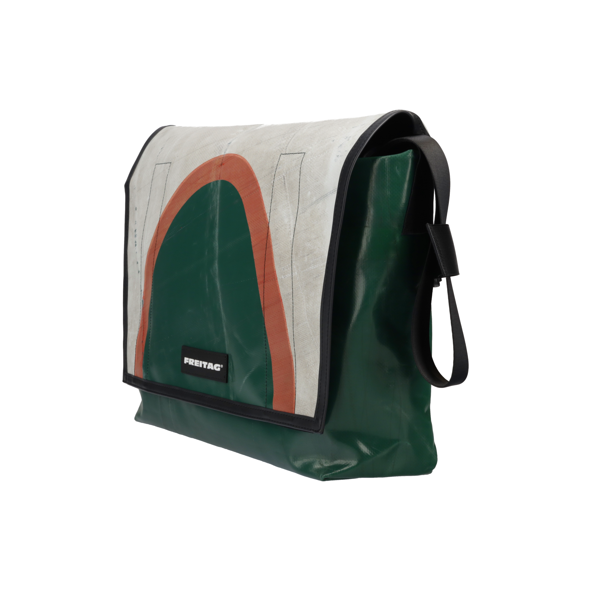 F13 TOP CAT | 269312 | FREITAG