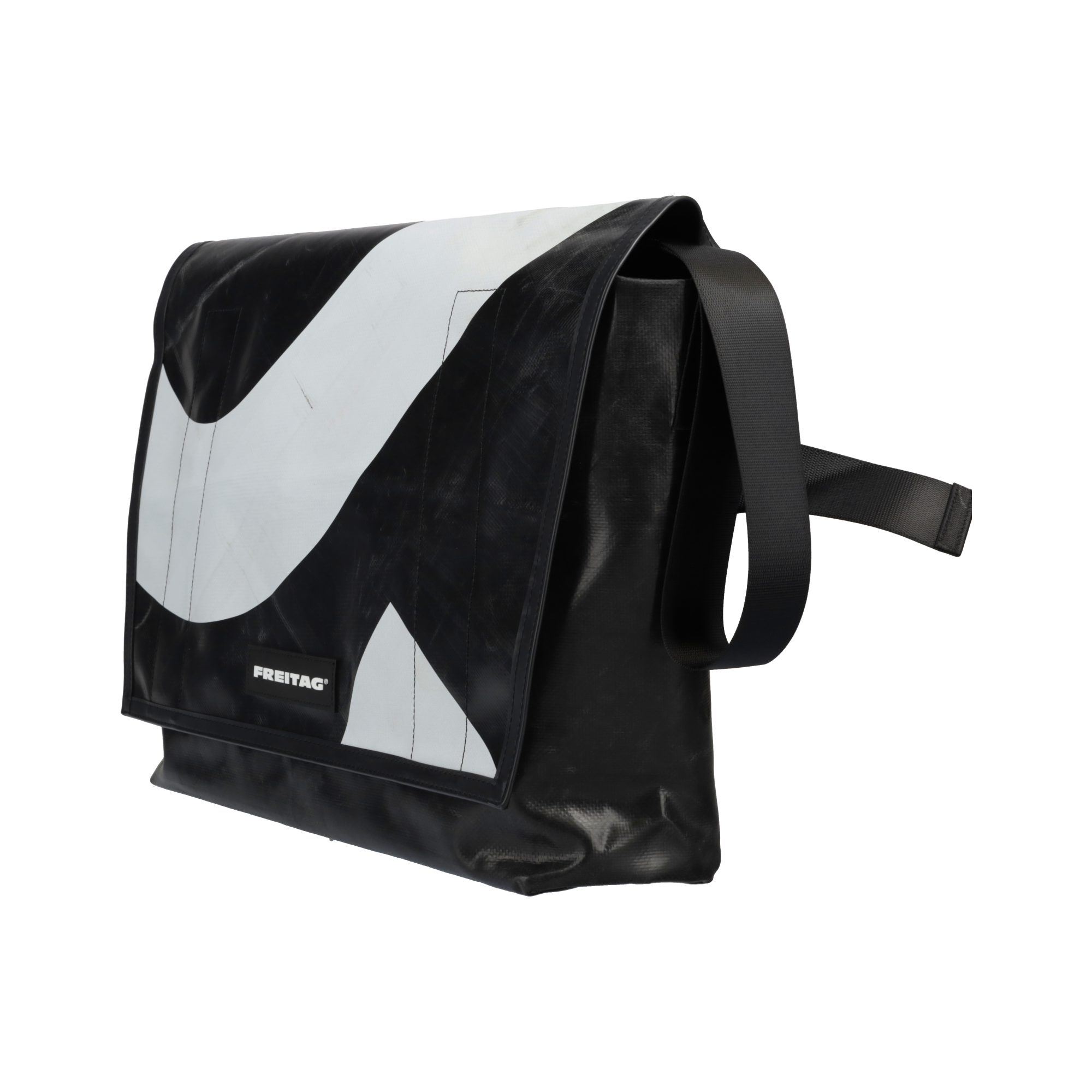 F13 TOP CAT | 269329 | FREITAG
