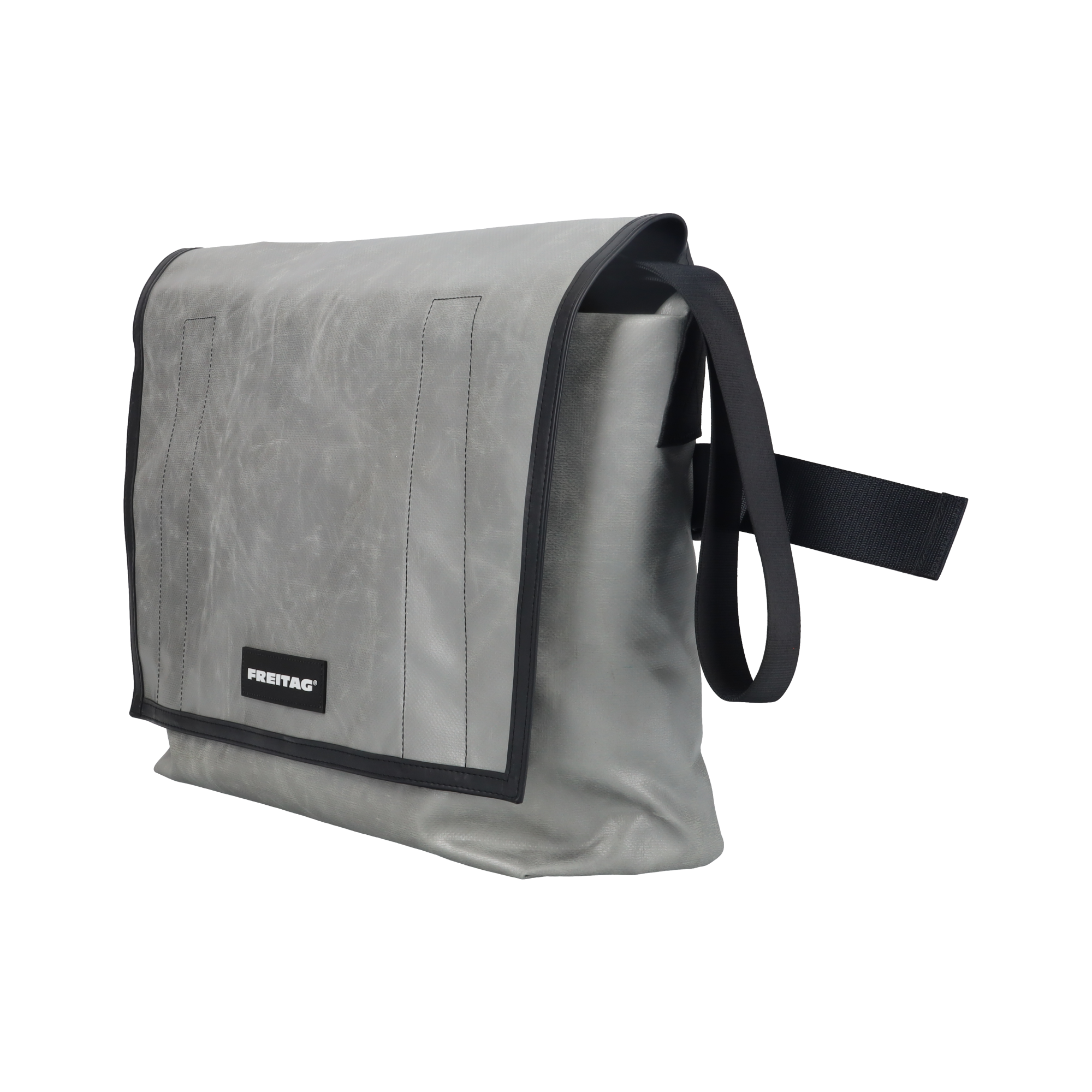 メッセンジャーバッグ ガイド | FREITAG