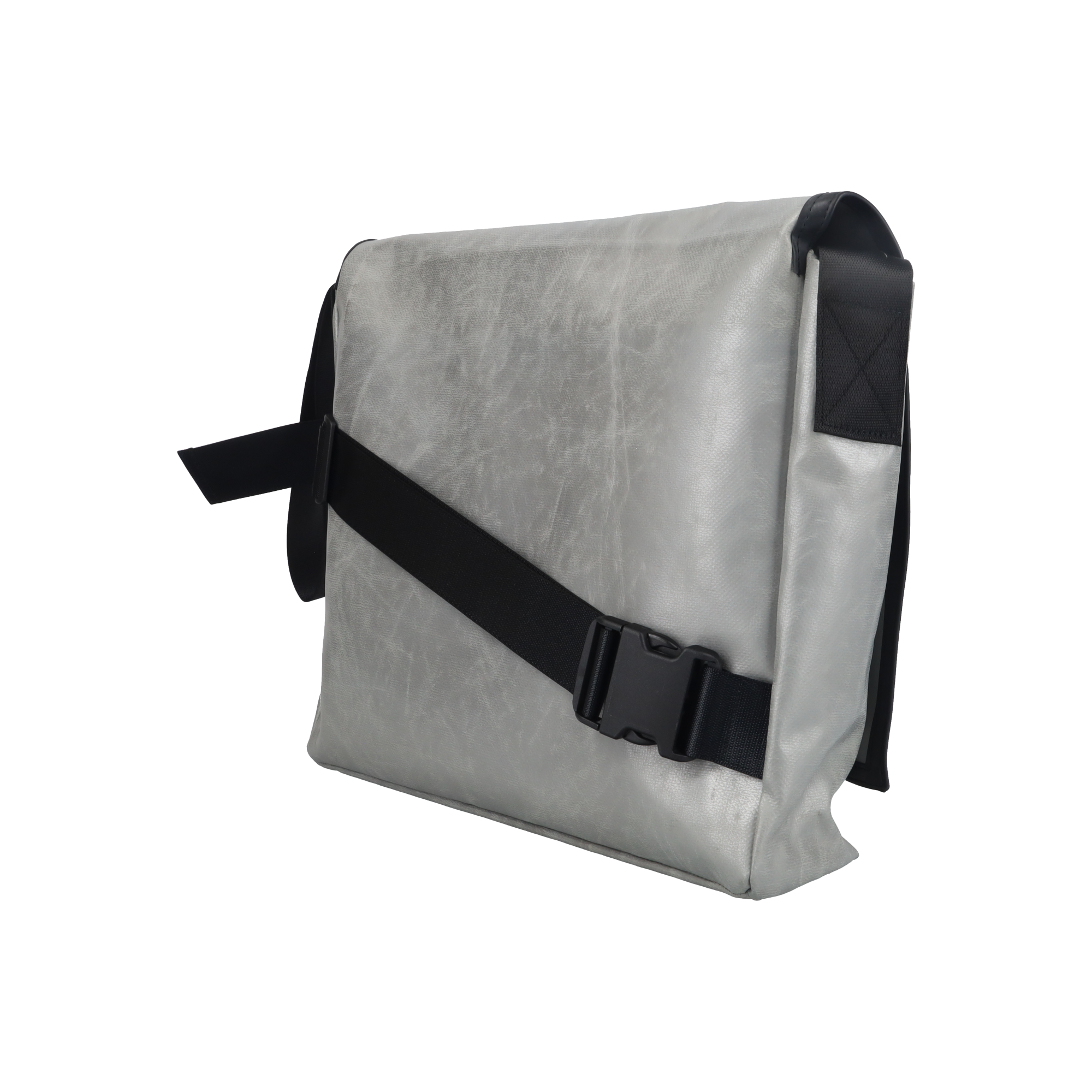 メッセンジャーバッグ ガイド | FREITAG