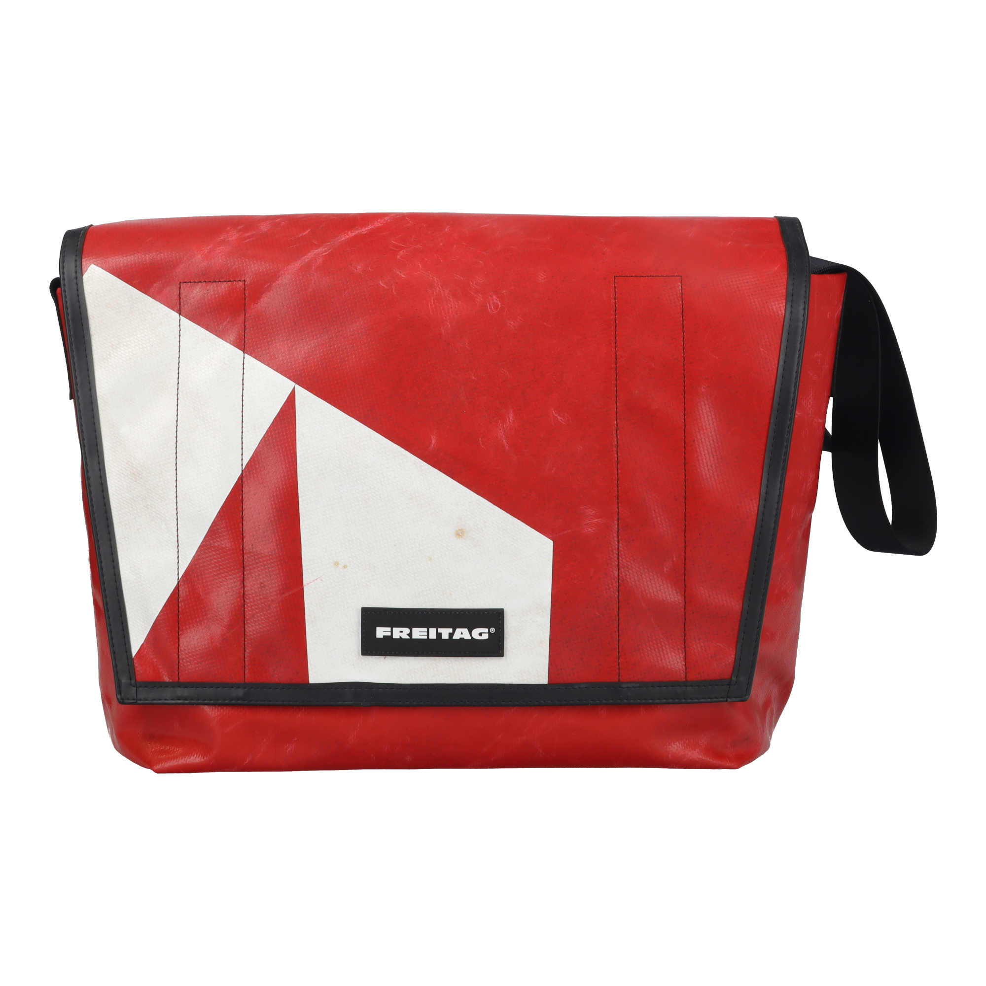 F13 TOP CAT | 269400 | FREITAG