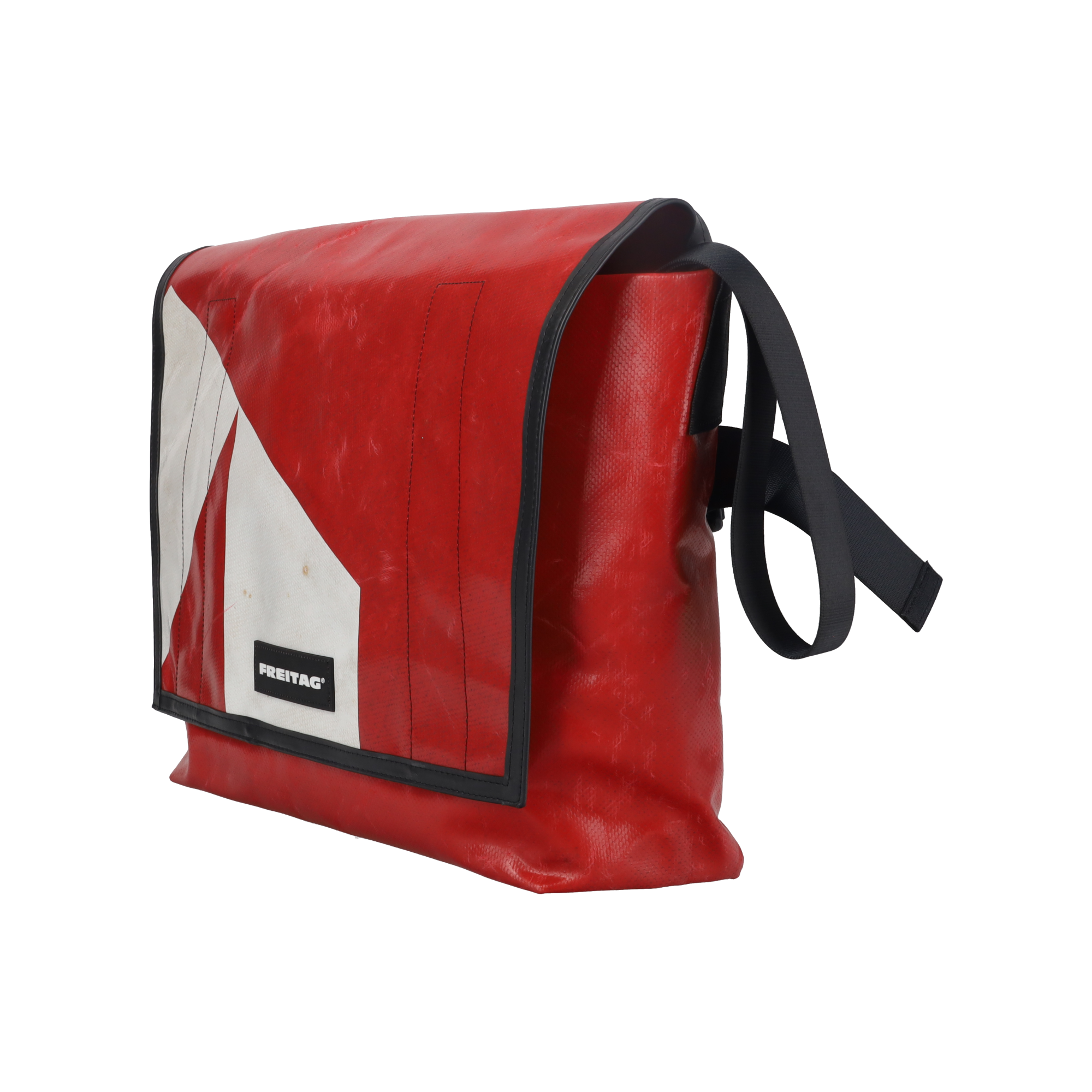 F13 TOP CAT | 269400 | FREITAG F13 TOP CAT | 269400 | FREITAG