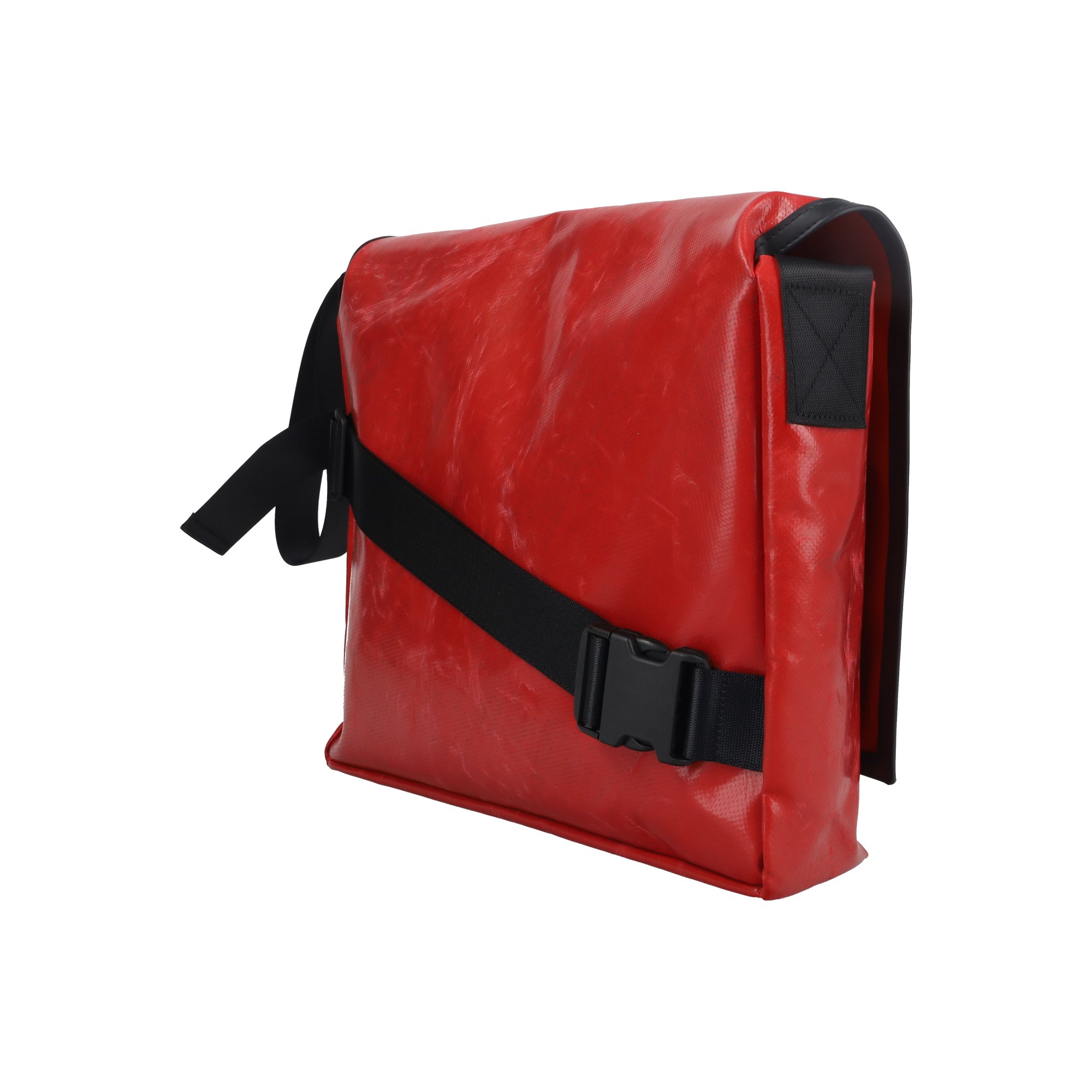 メッセンジャーバッグ ガイド | FREITAG