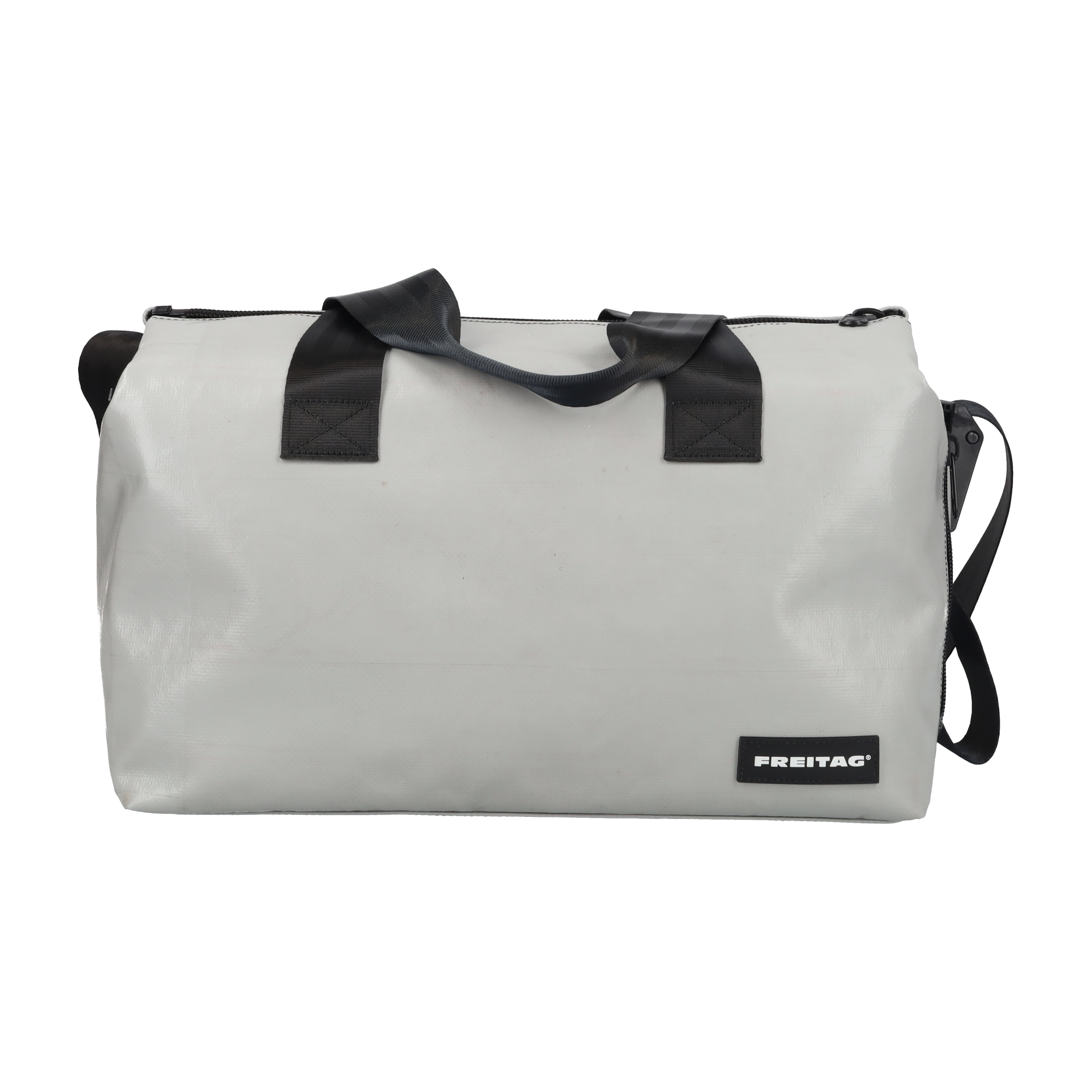 FREITAG バック ALL BAGS | FREITAG
