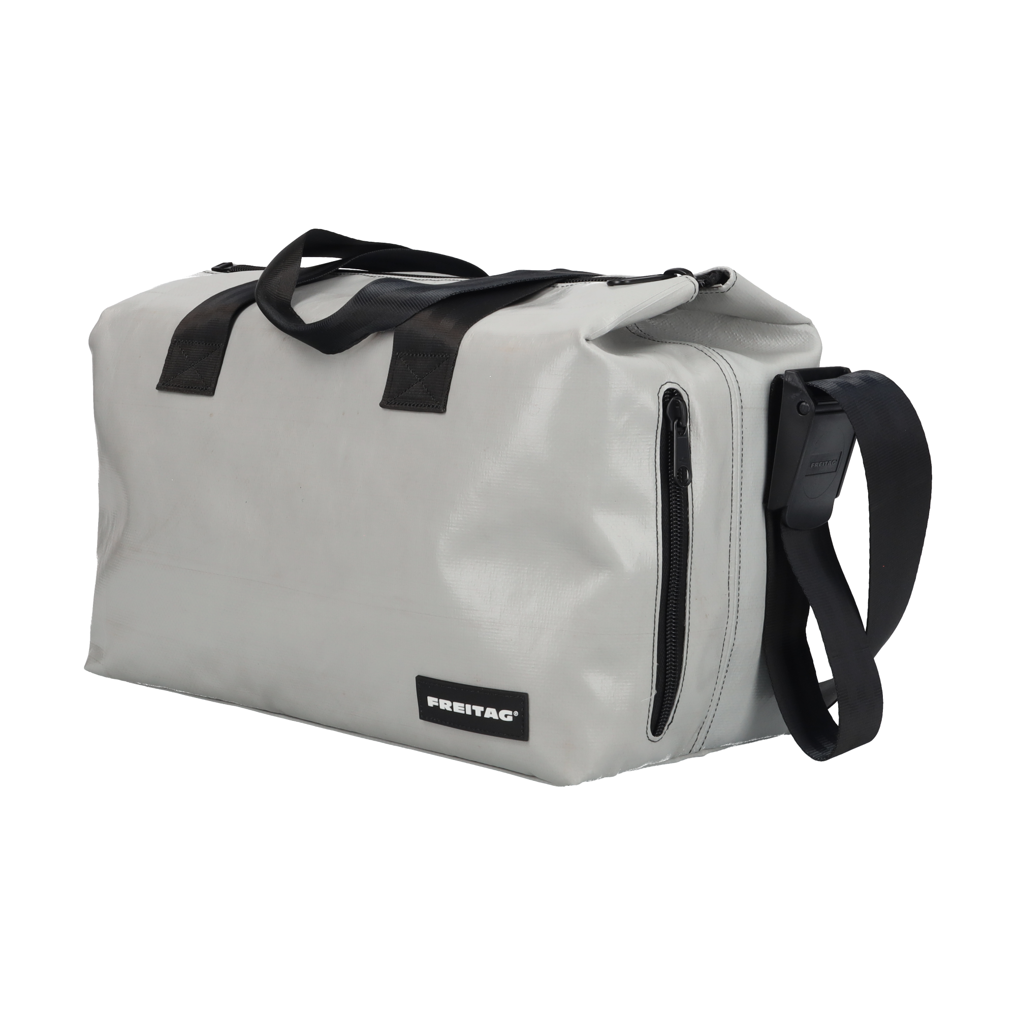 F45 LOIS | 270001 | FREITAG