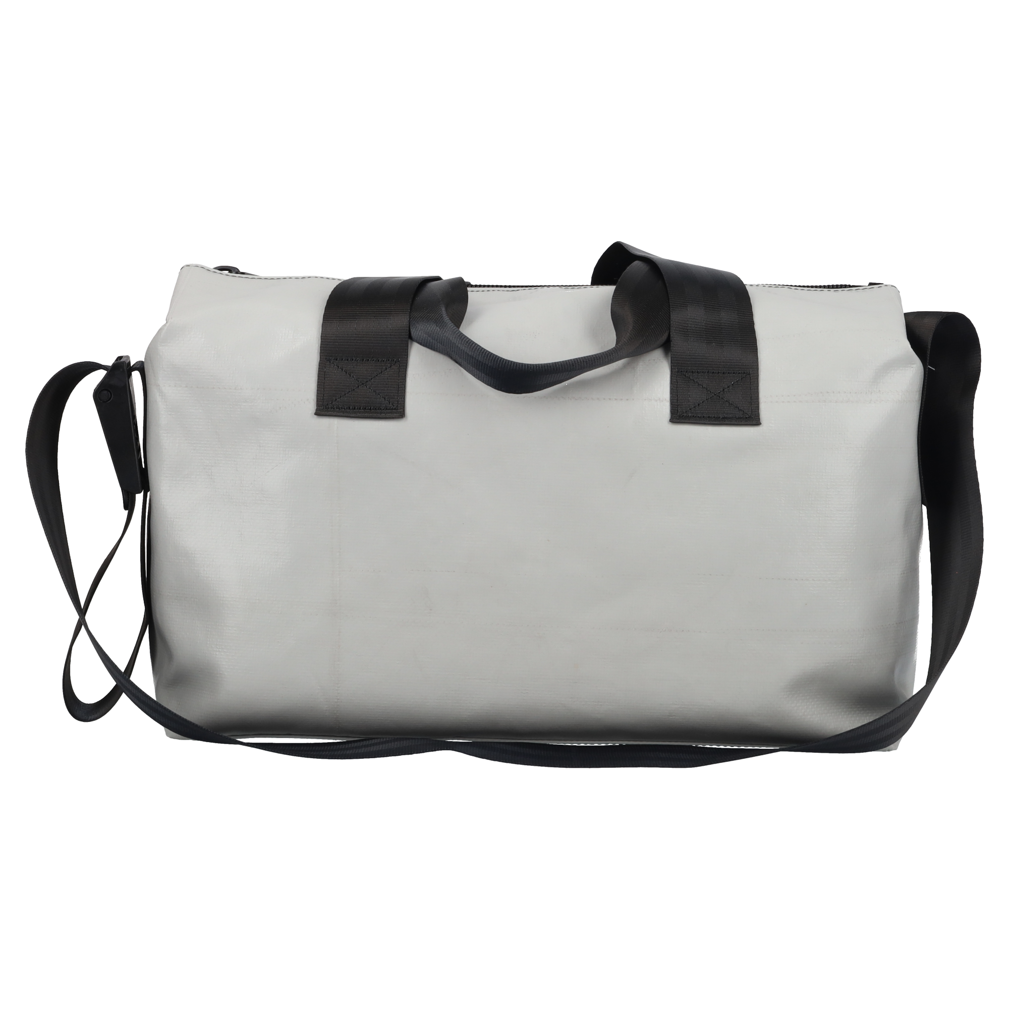 F45 LOIS | 270001 | FREITAG