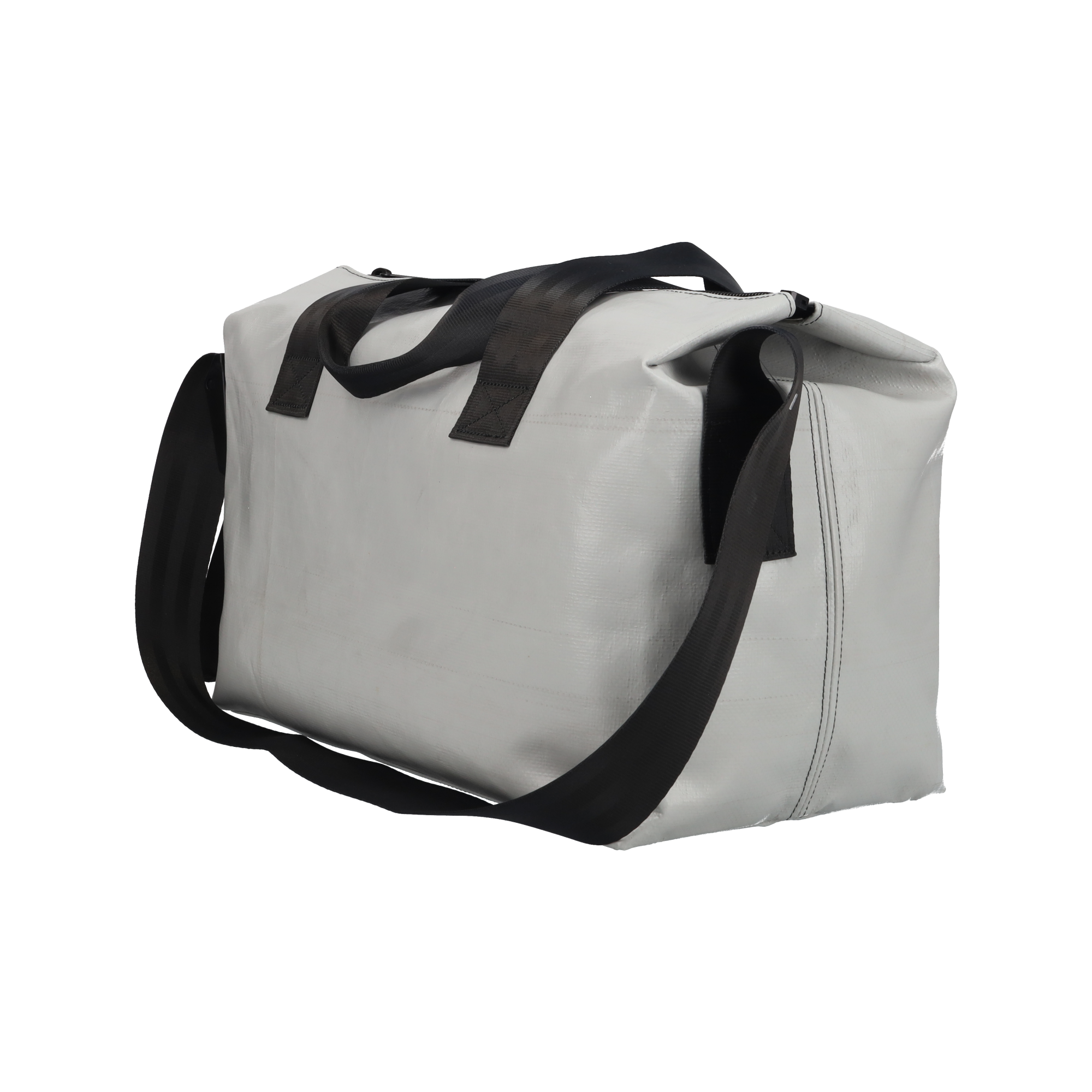 フライターグ LOIS F45 ボストン FREITAG フライターグ F45 LOIS ロイス 2WAY ボストン