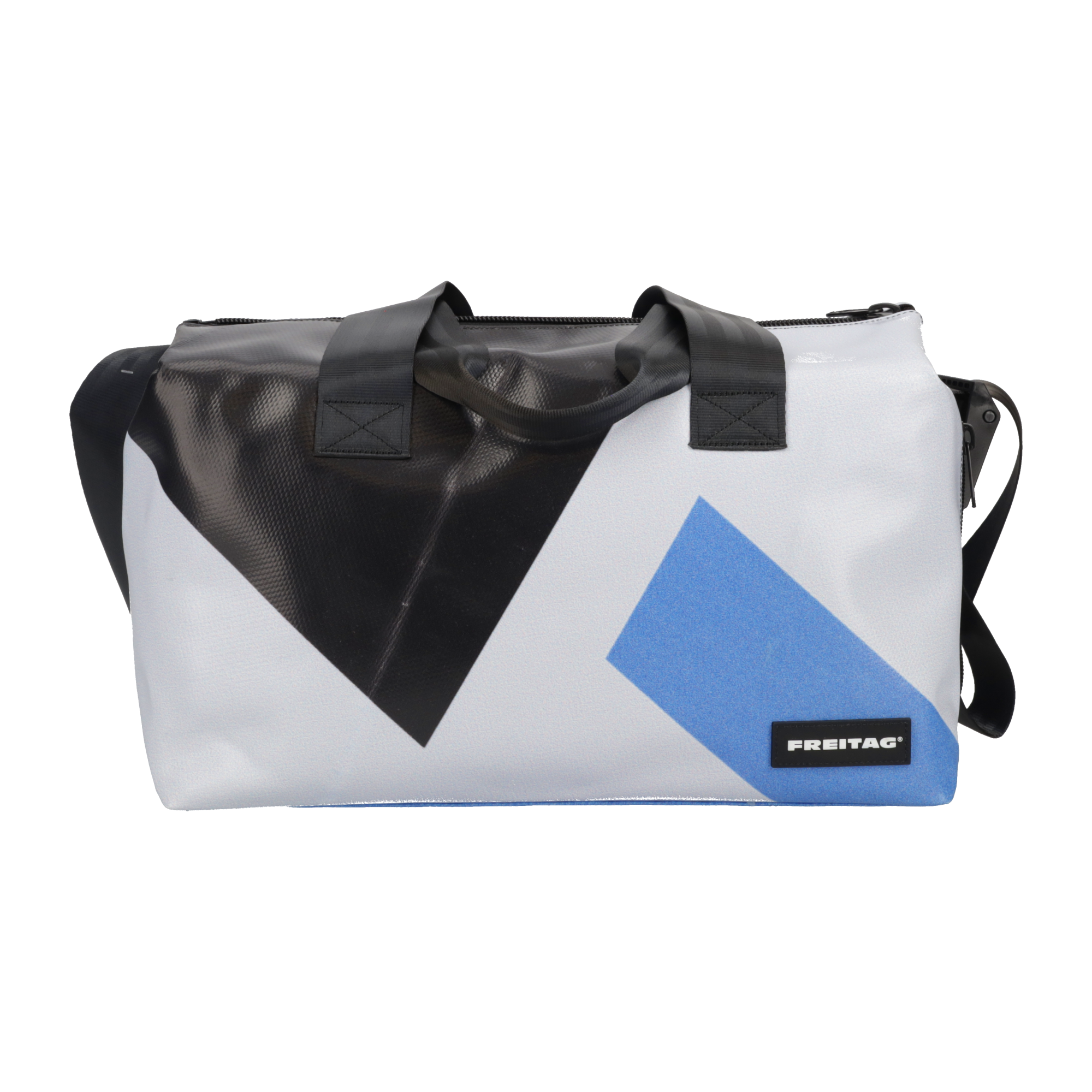 F45 LOIS | 270016 | FREITAG
