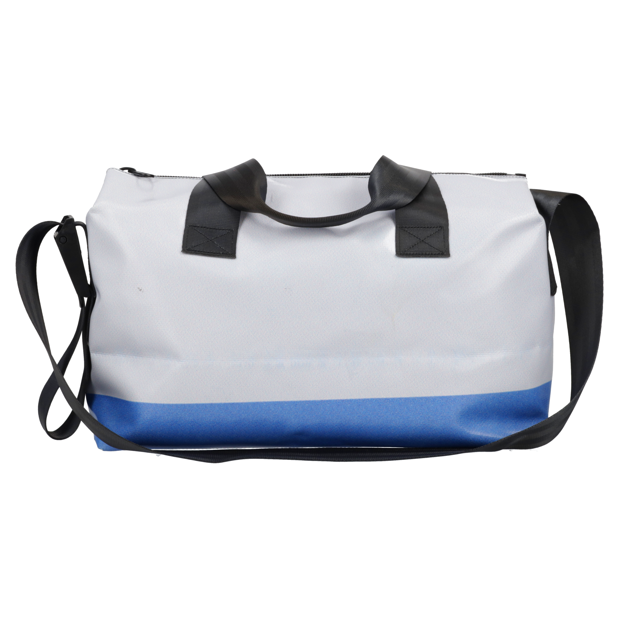 inapoo5287さん専用　FREITAG F45 LOIS F45 LOIS | FREITAG