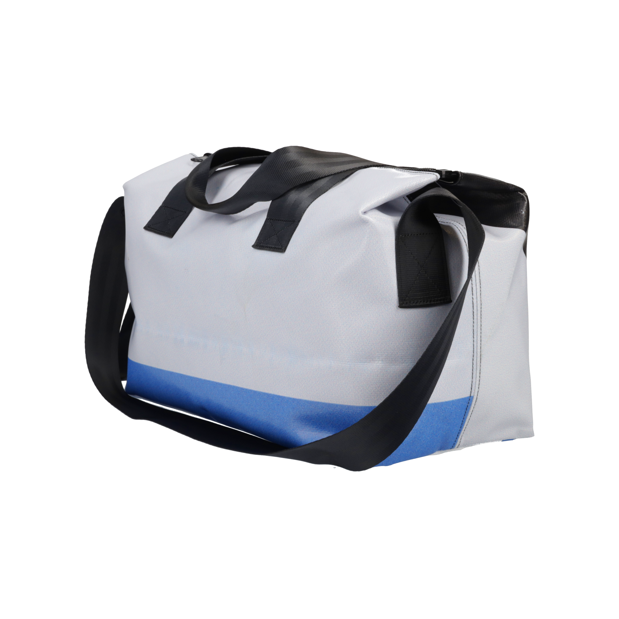 F45 LOIS | 270016 | FREITAG