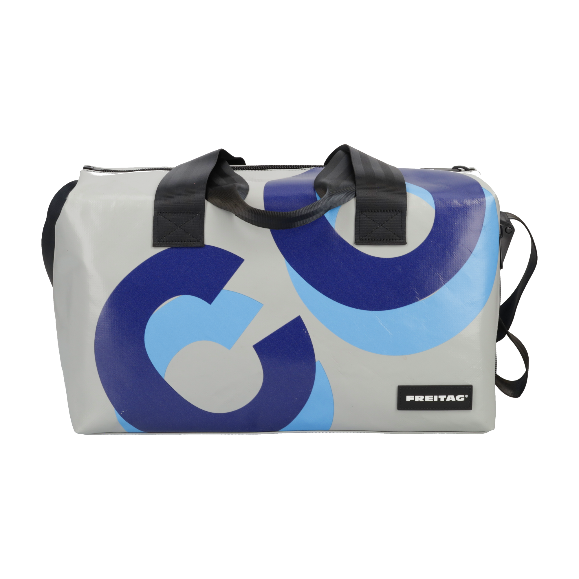 F45 LOIS | 270018 | FREITAG