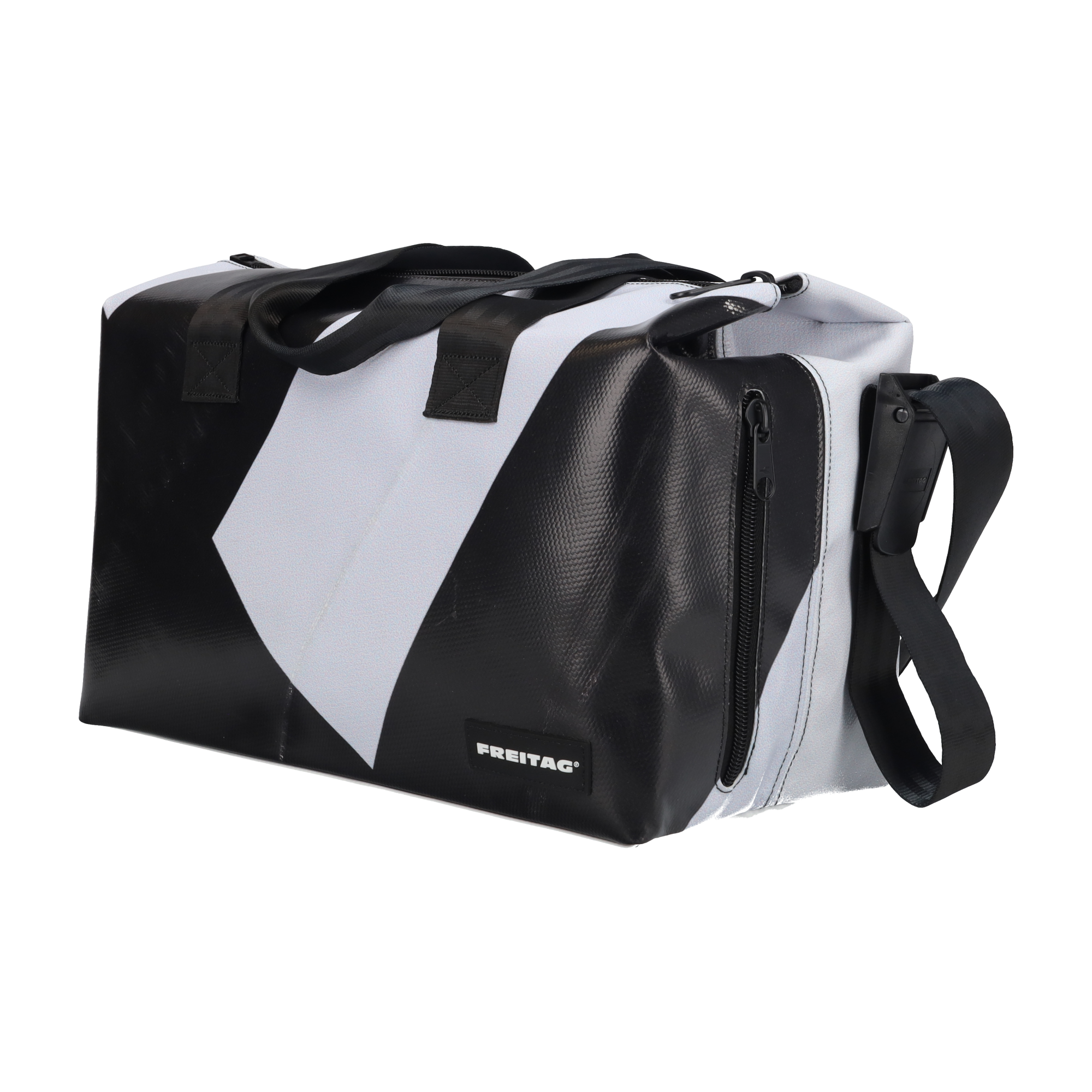 F45 LOIS | 270029 | FREITAG