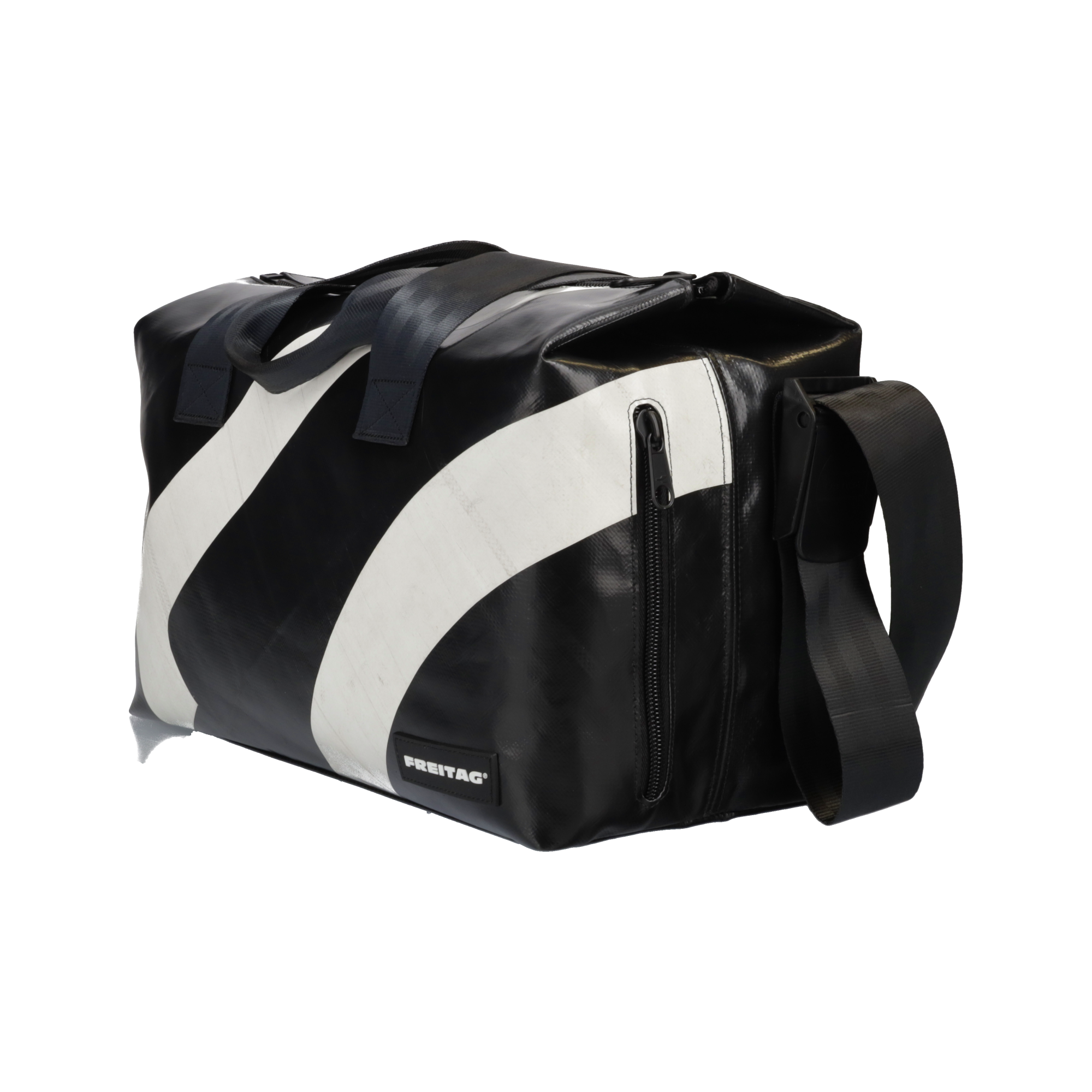 Duffel Bag FREITAG F45 Lois | Freshlabels.com