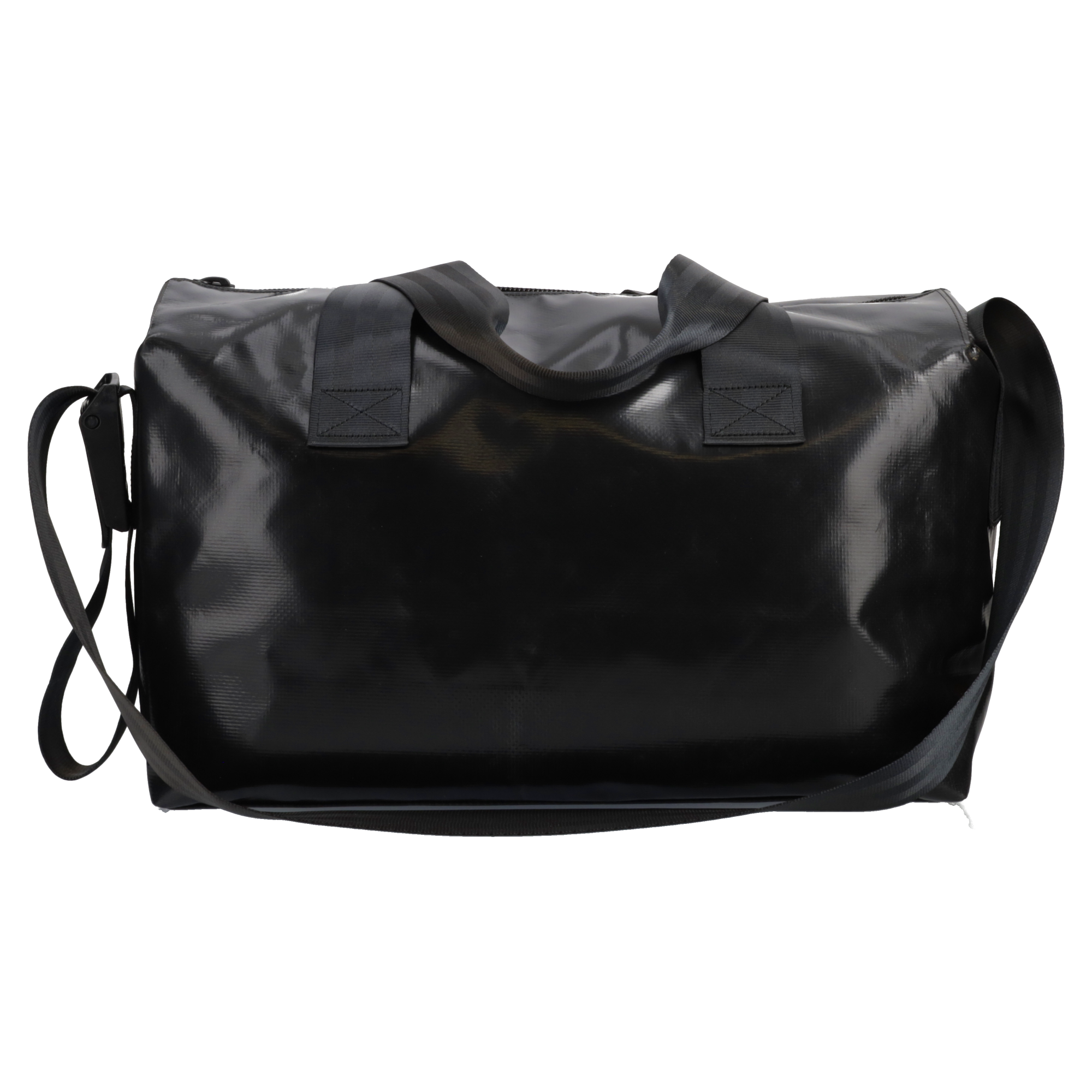 フライターグFREITAGスポーツ&トラベルバッグF45LOIS F45 LOIS | FREITAG