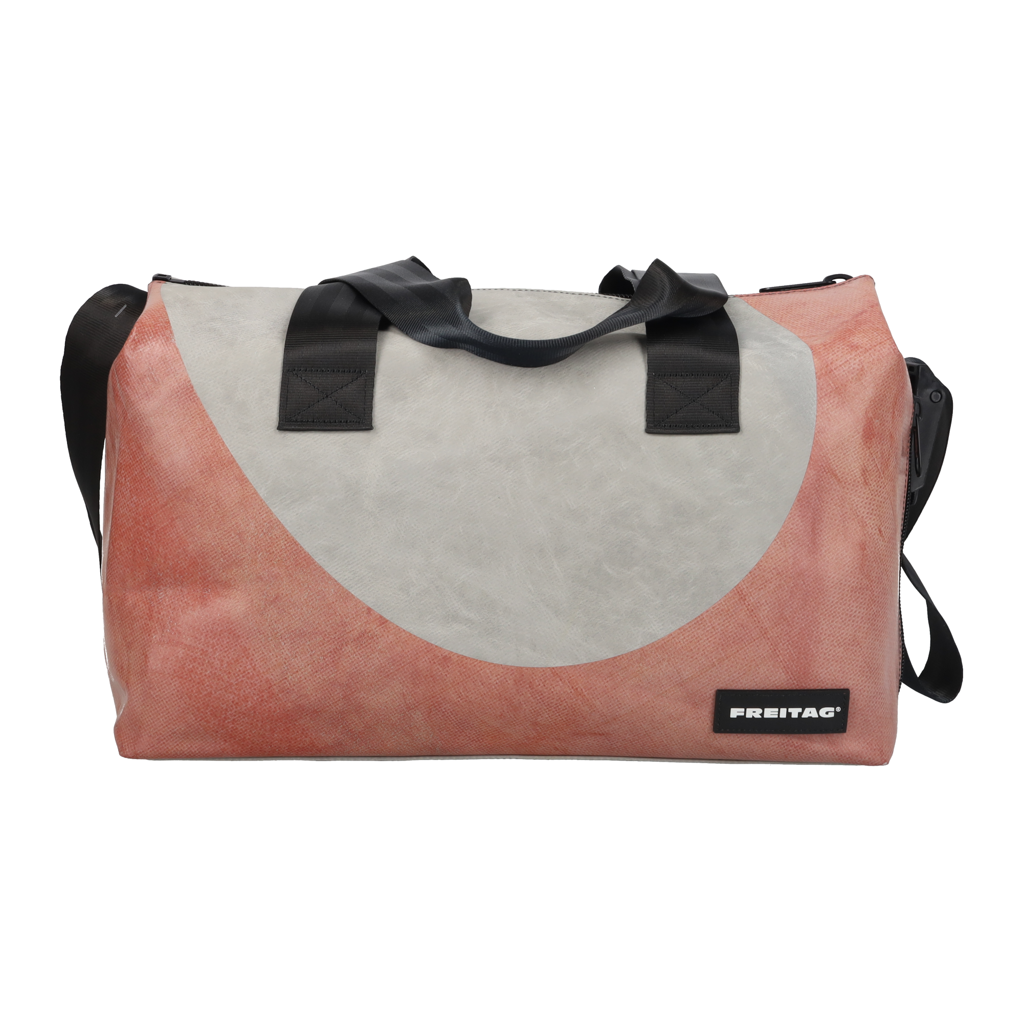 フライターグ　F45 LOIS F45 LOIS | FREITAG