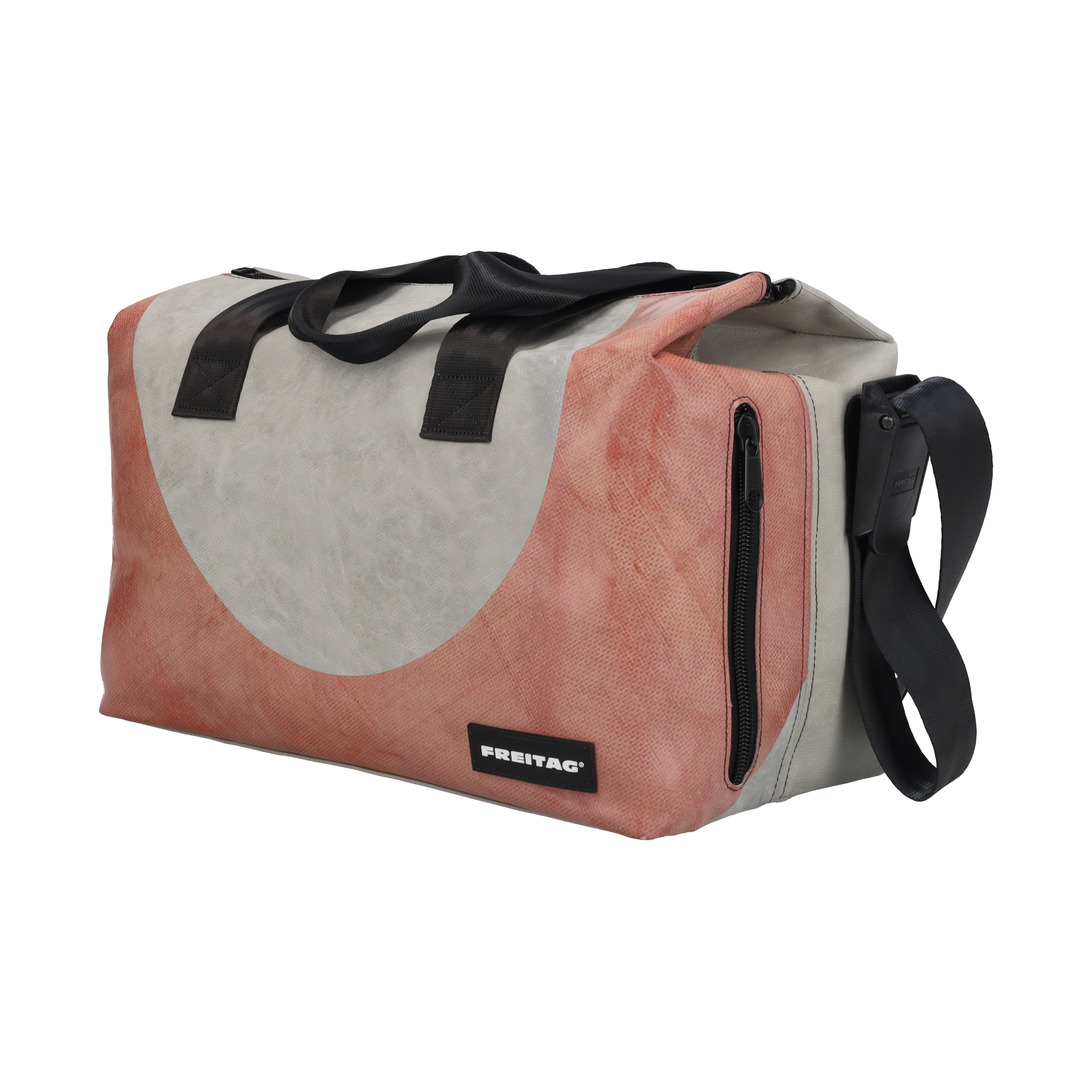 F45 LOIS | 270036 | FREITAG
