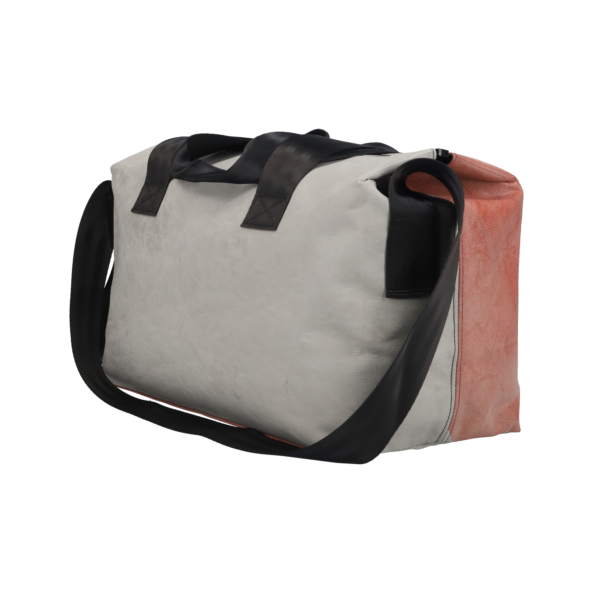 F45 LOIS | 270036 | FREITAG