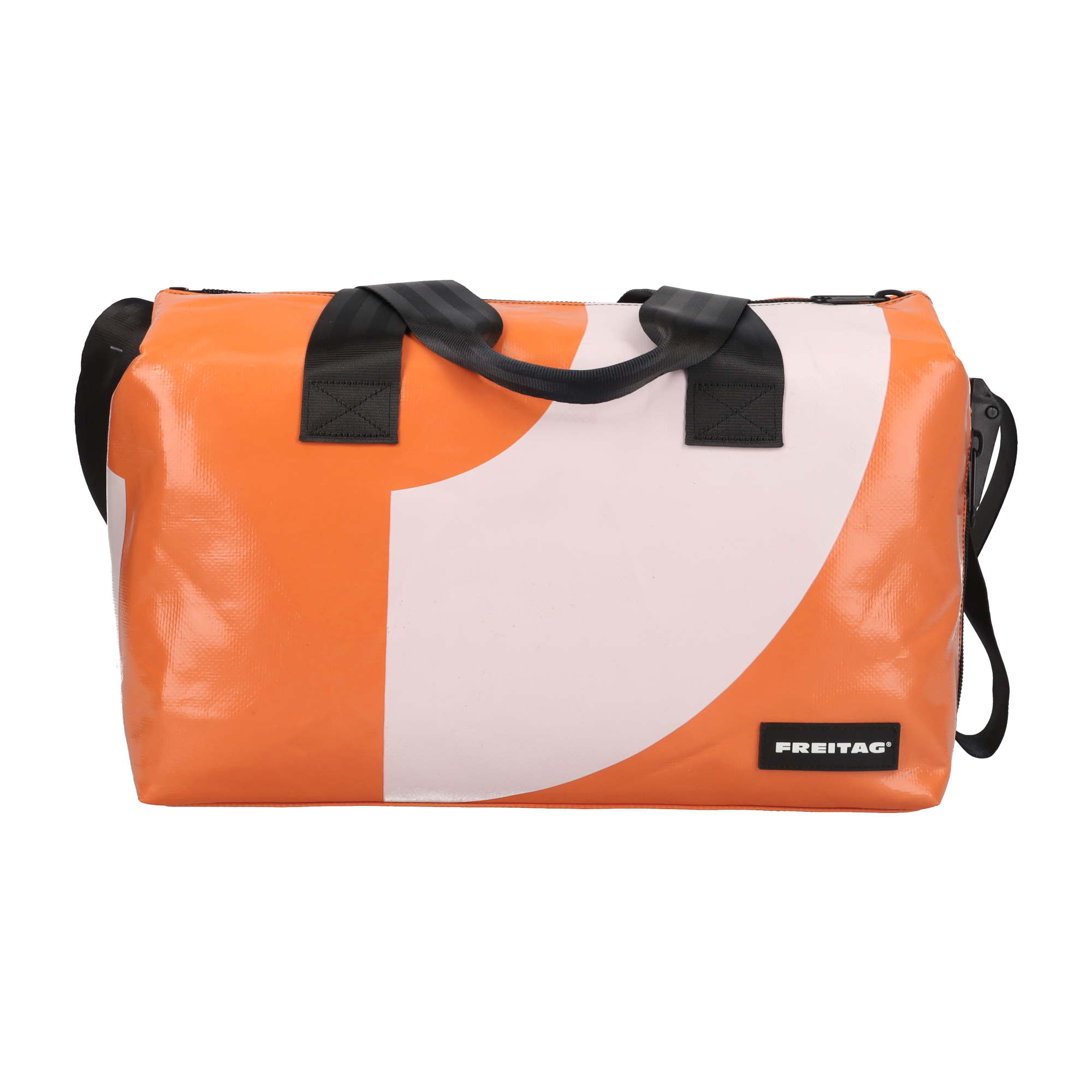 F45 LOIS | 270040 | FREITAG