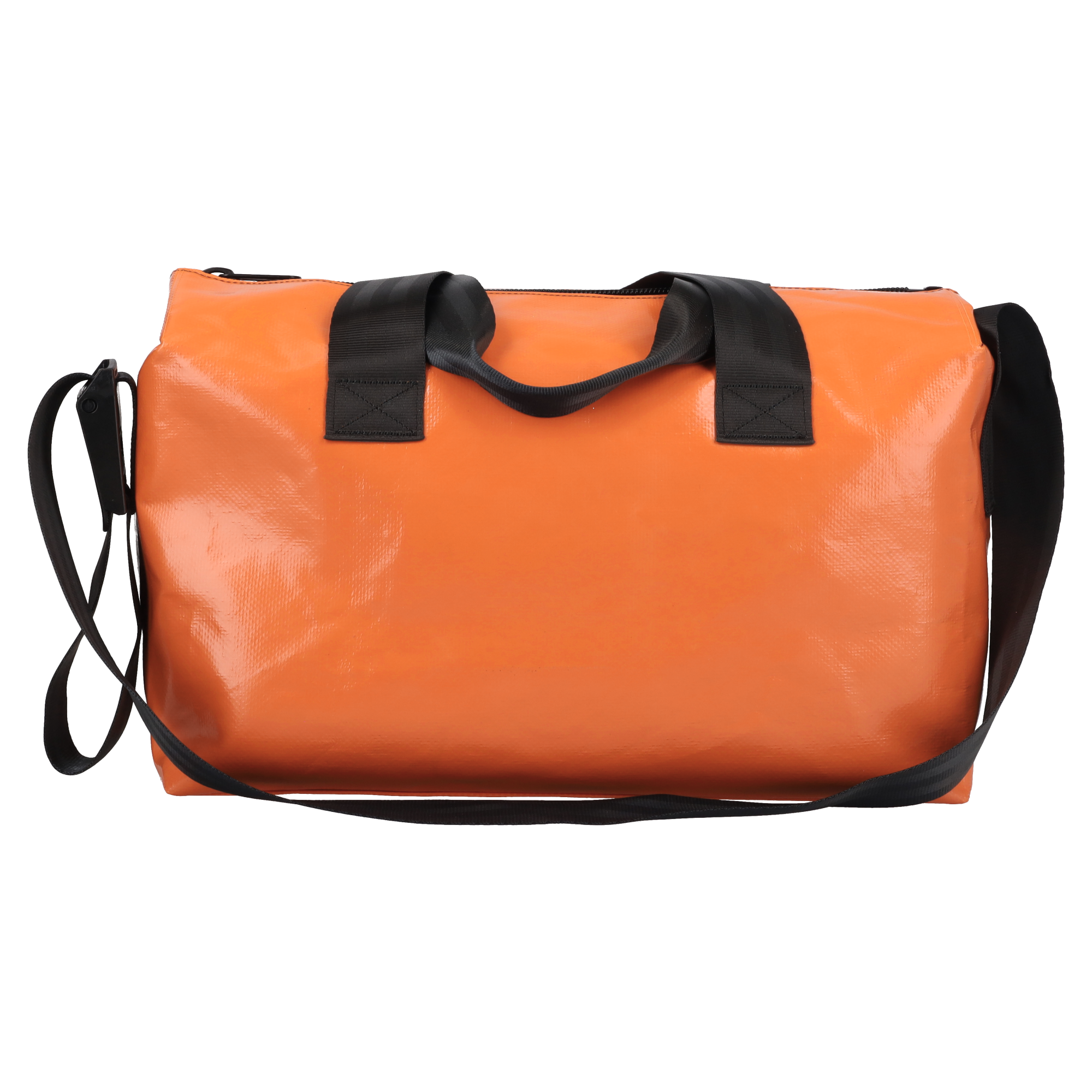 F45 LOIS | 270040 | FREITAG