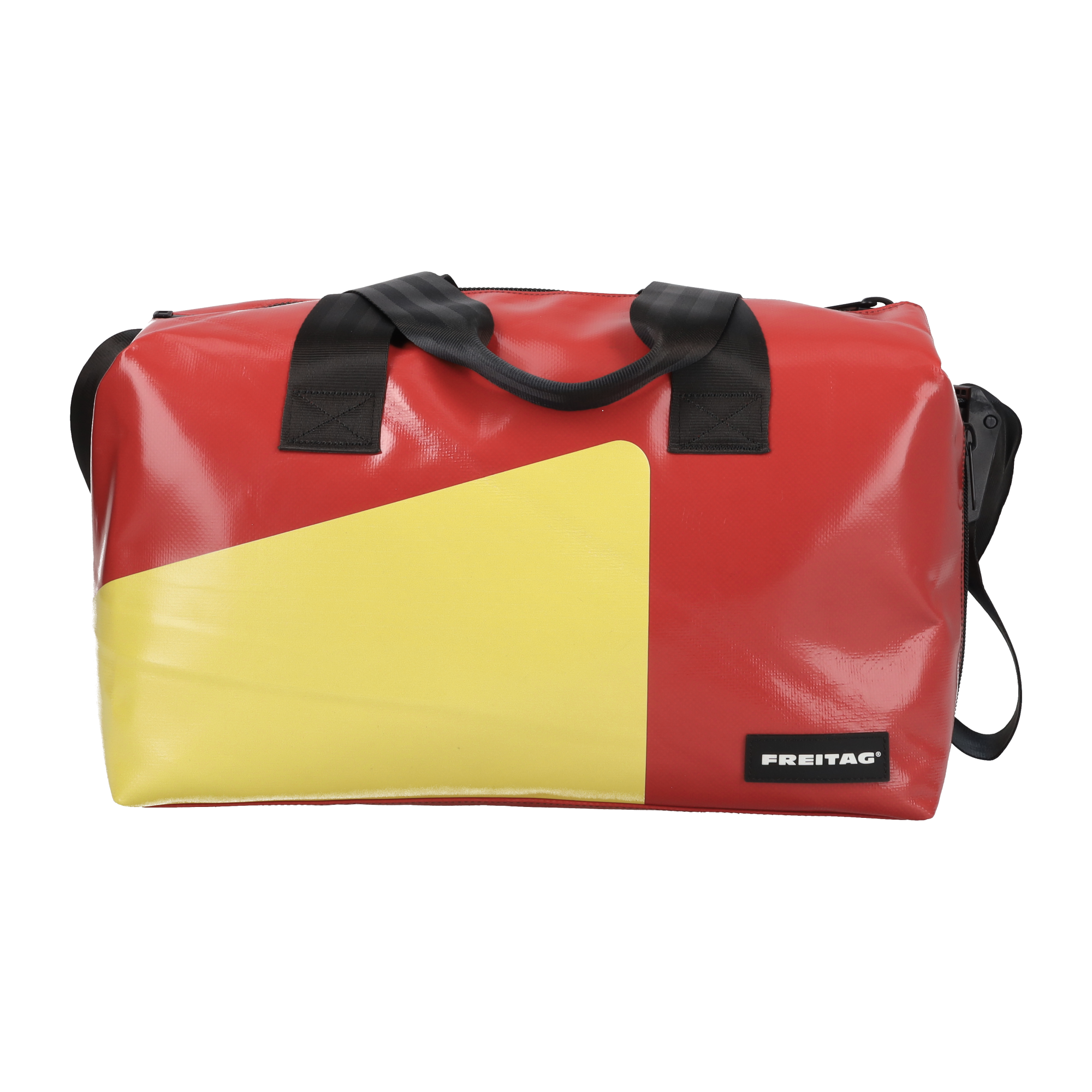 F45 LOIS | 270109 | FREITAG