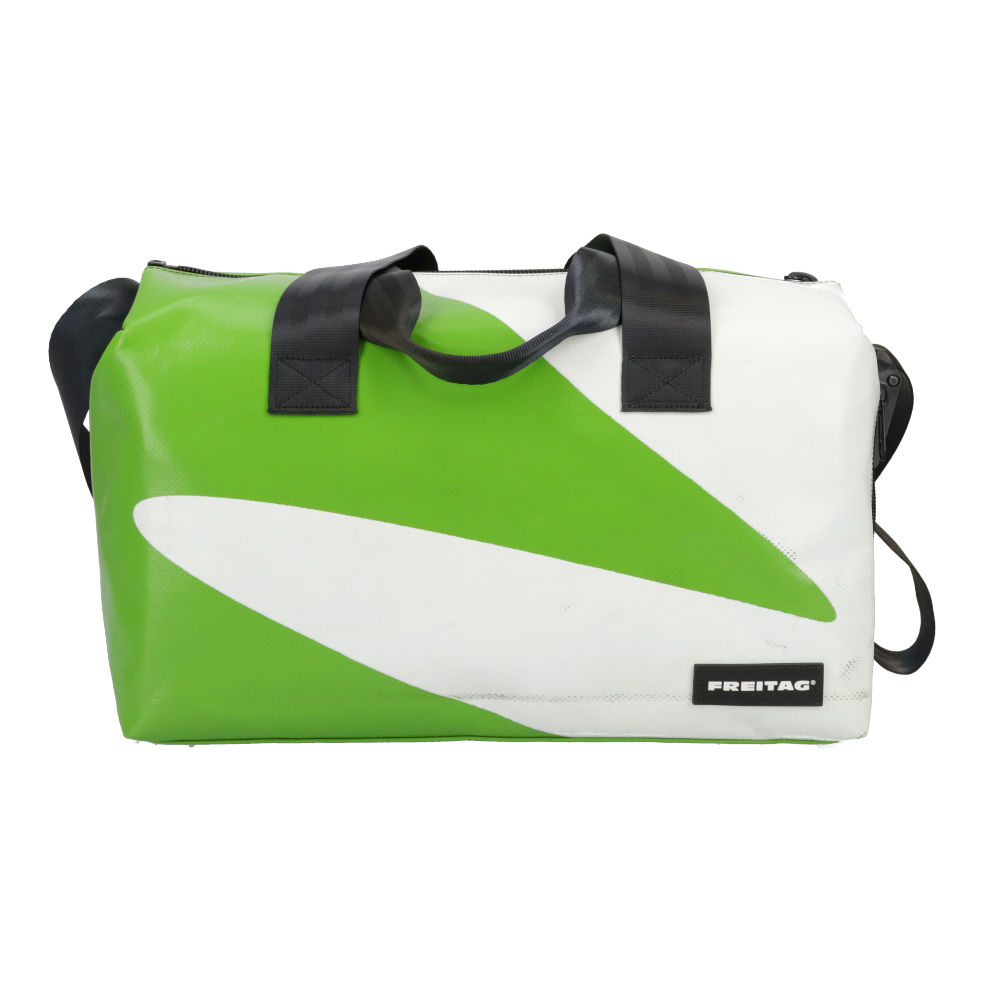 F513 ORBITER | FREITAG