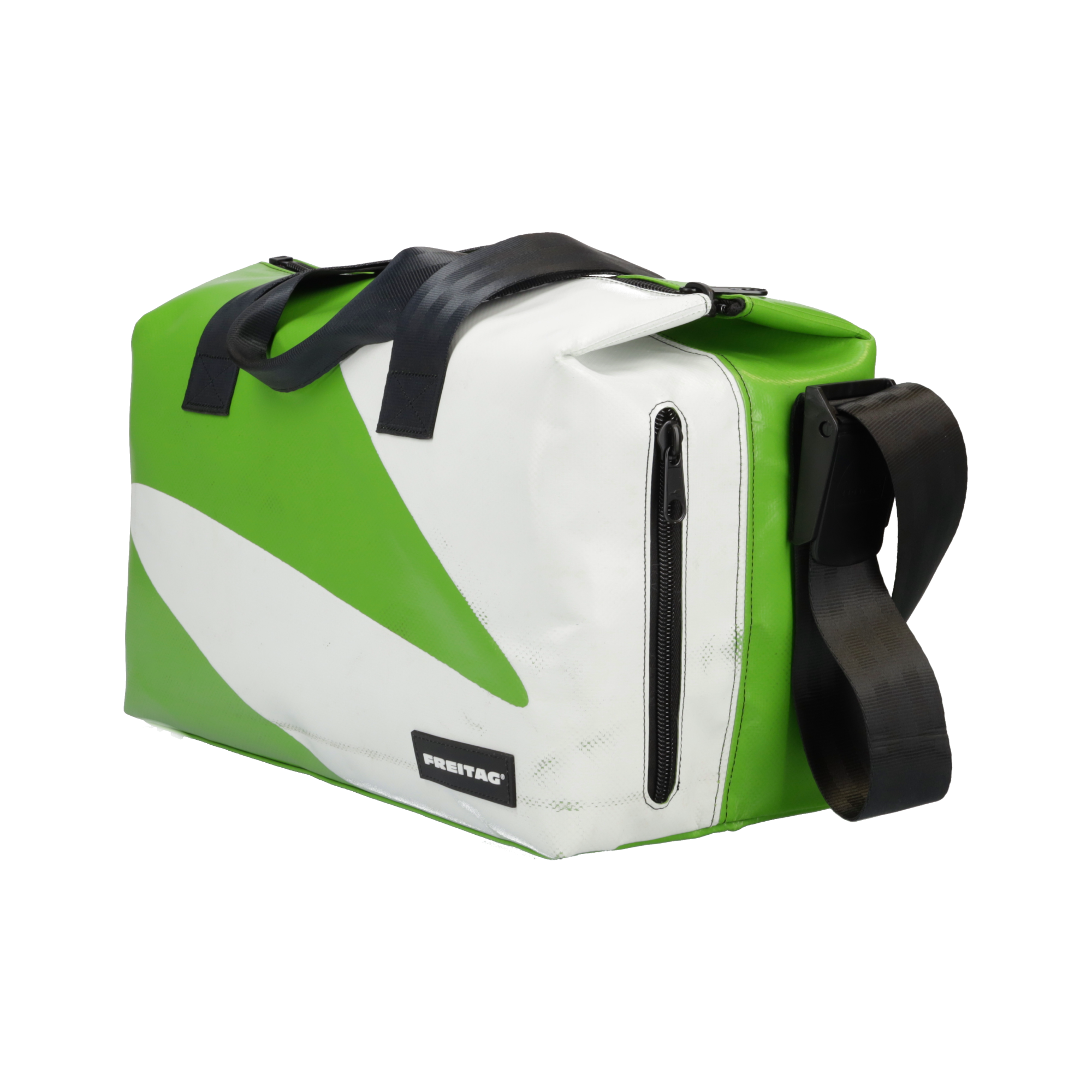 FREITAG F513 ORBITER オルブラ FREITAG F513 ORBITER オルブラ F513