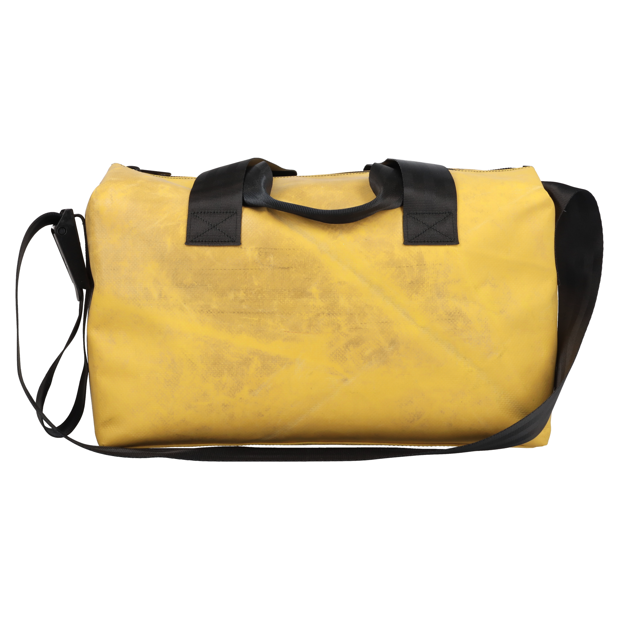 F45 LOIS | FREITAG
