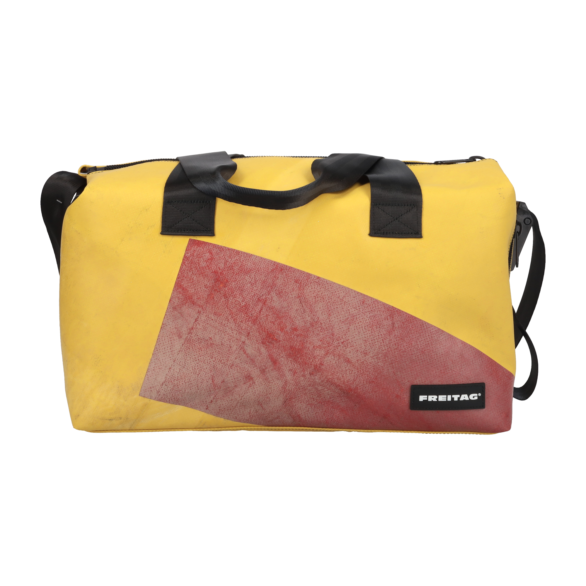 F45 LOIS | 270137 | FREITAG