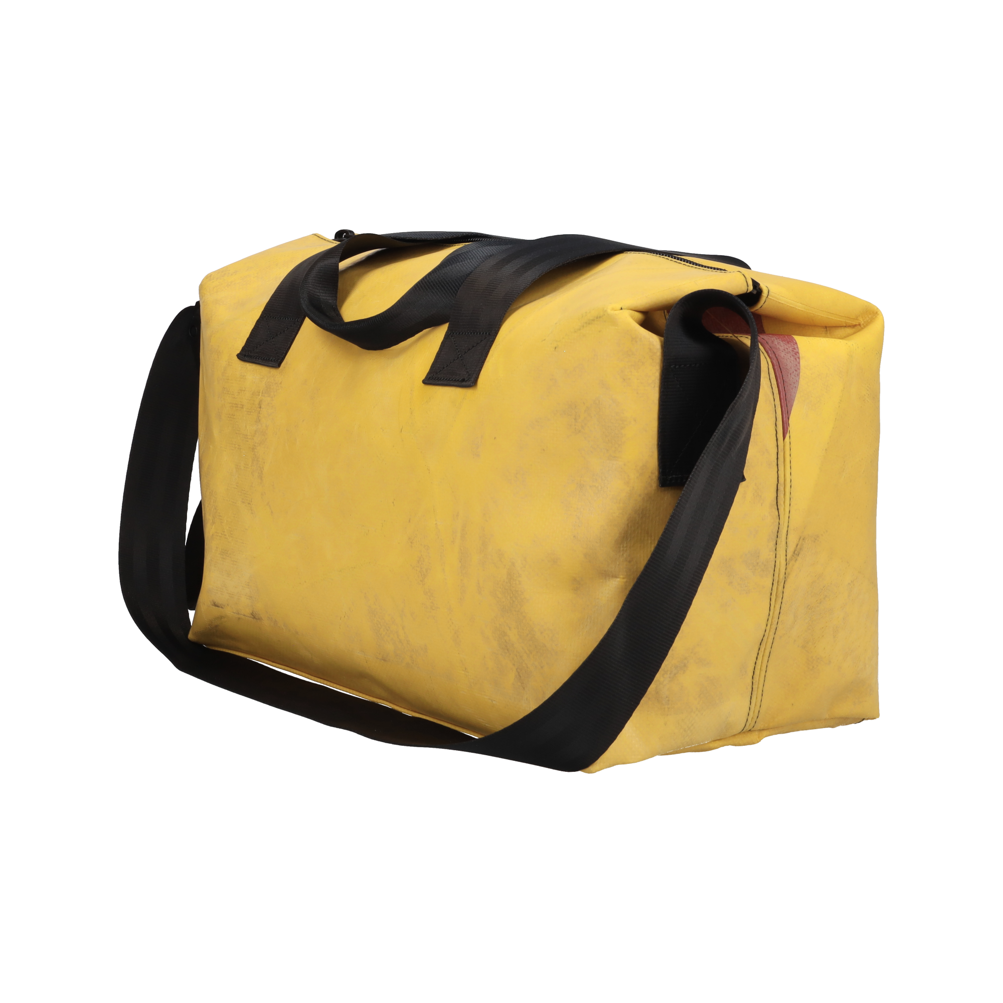 F45 LOIS | 270137 | FREITAG