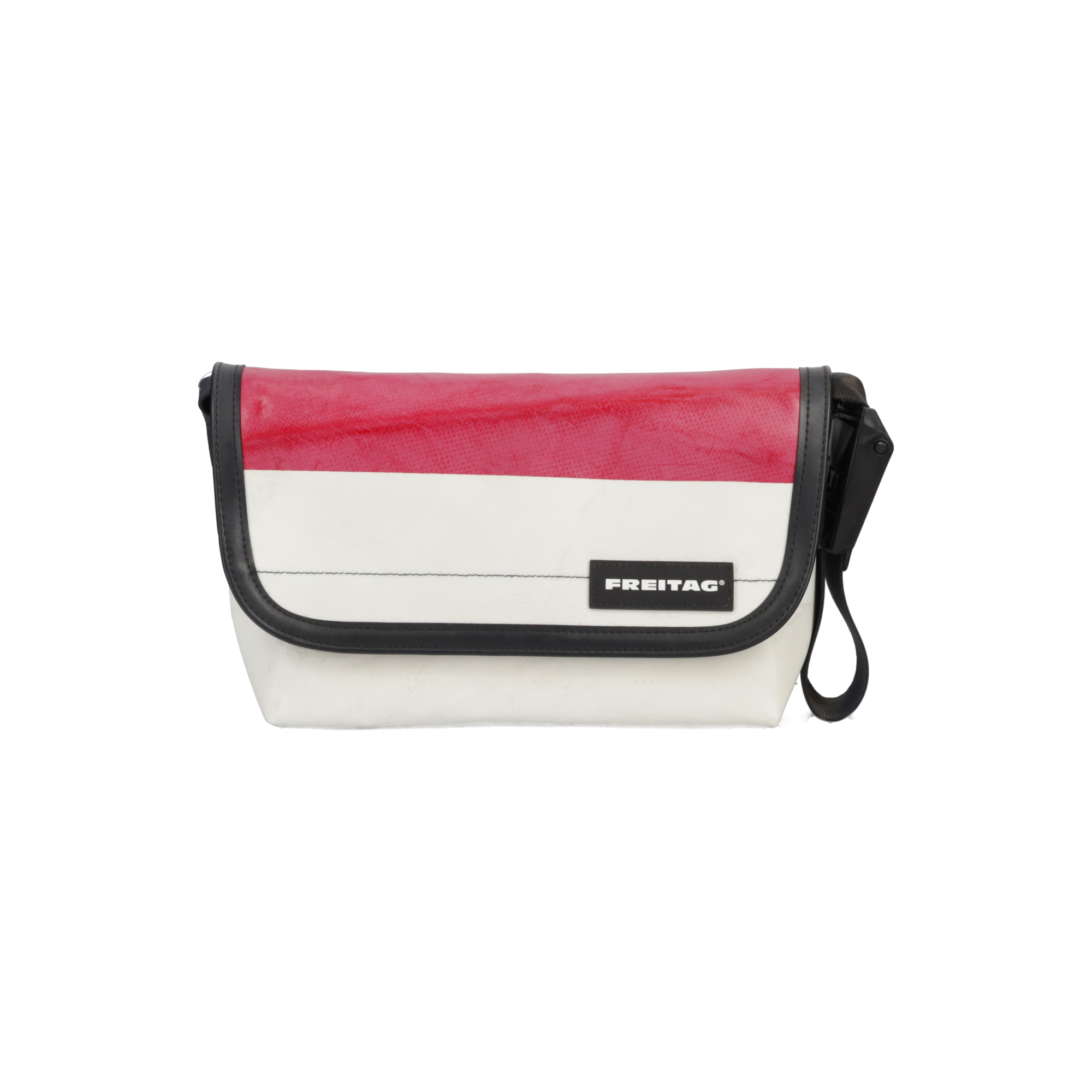 F41 HAWAII FIVE-0 | 270525 | FREITAG